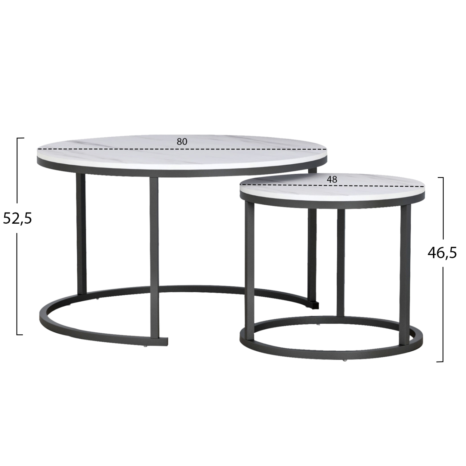 foititiko-set-salonioy-5tmch-fb921295-so-3