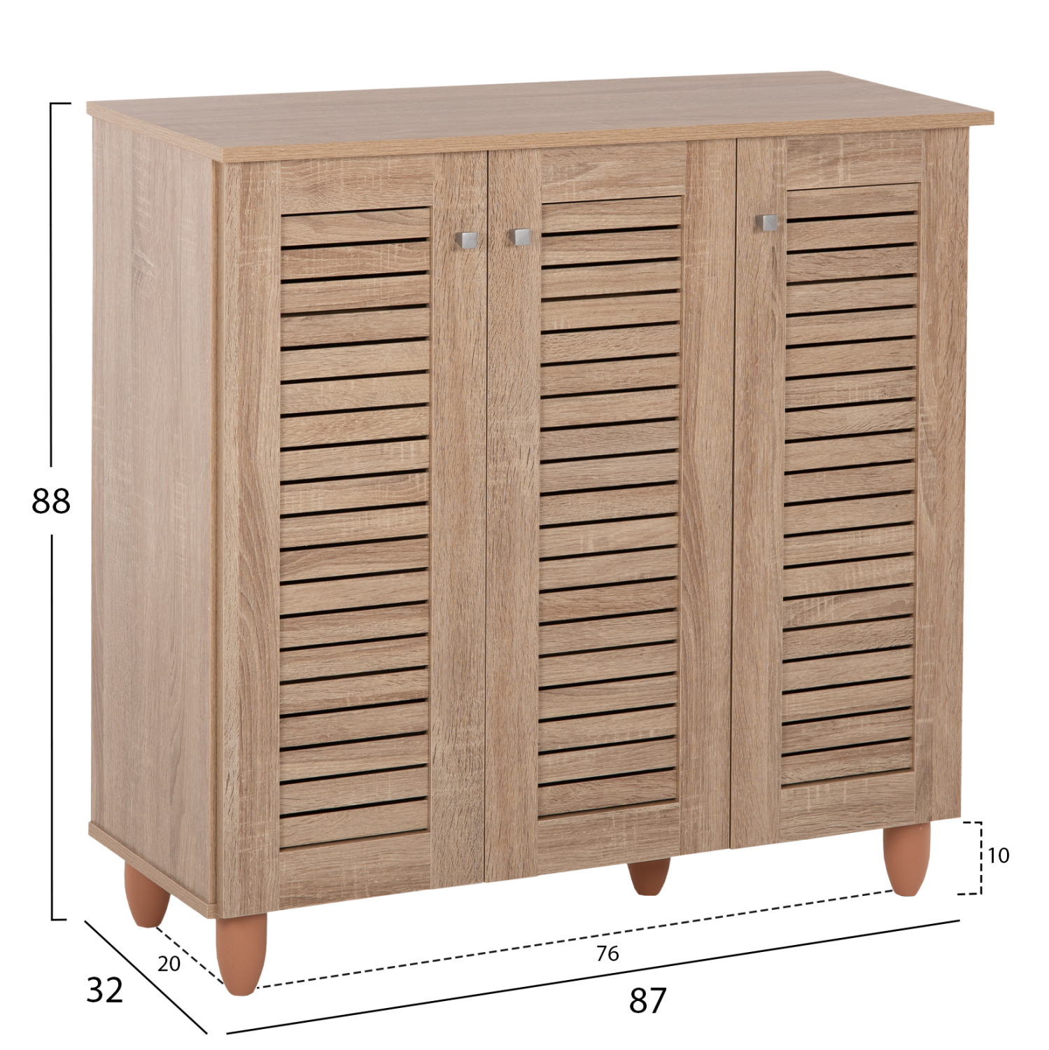 foititiko-set-salonioy-5tmch-fb921295-so-5