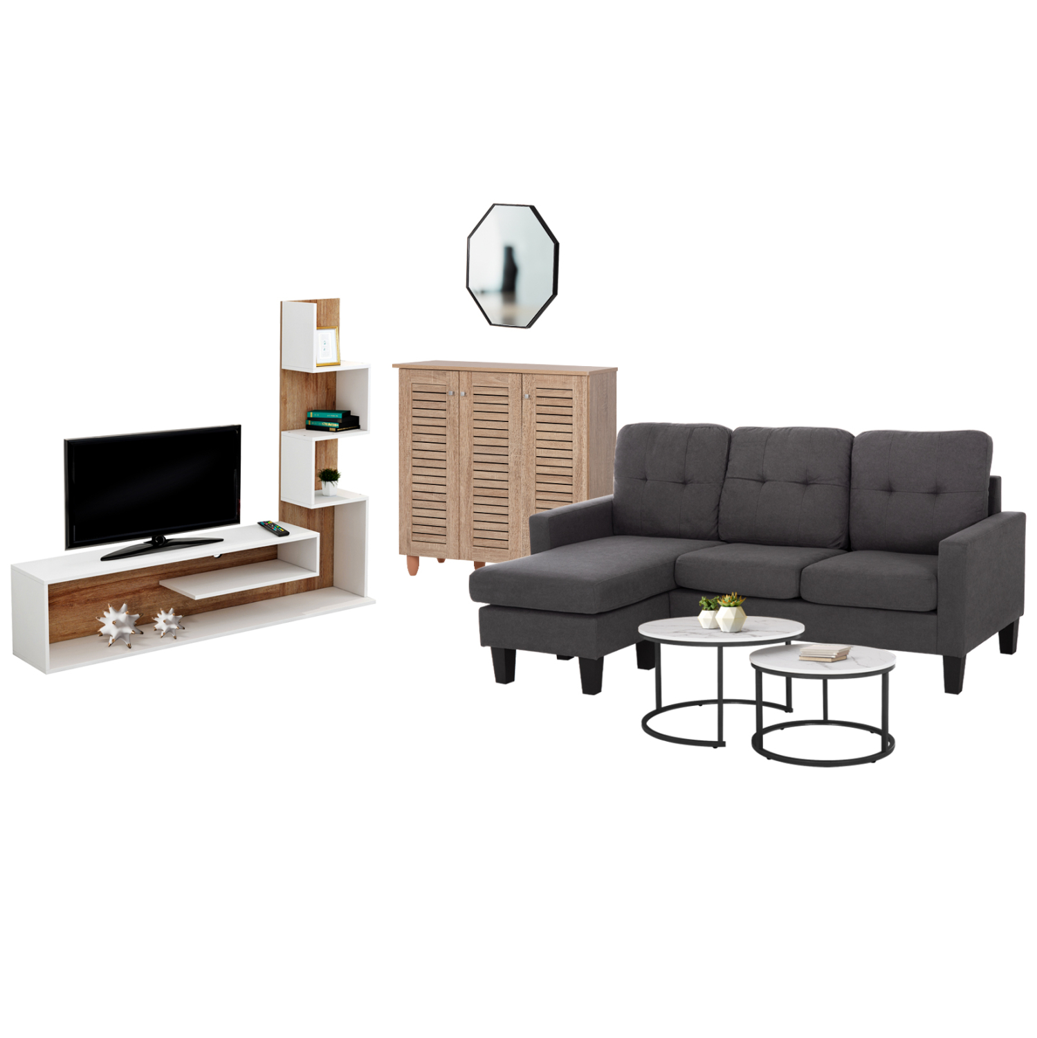 foititiko-set-salonioy-5tmch-fb921295-so