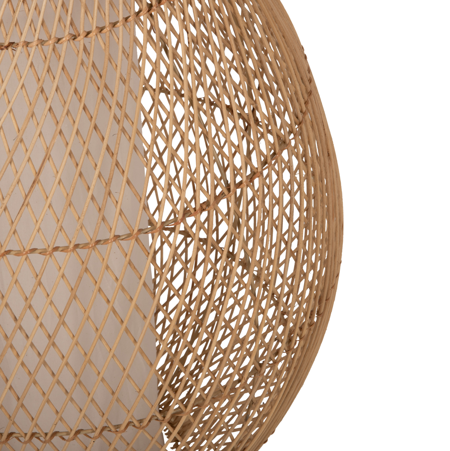 fotistiko-dapedoy-fb97835-rattan-se-fysi-2