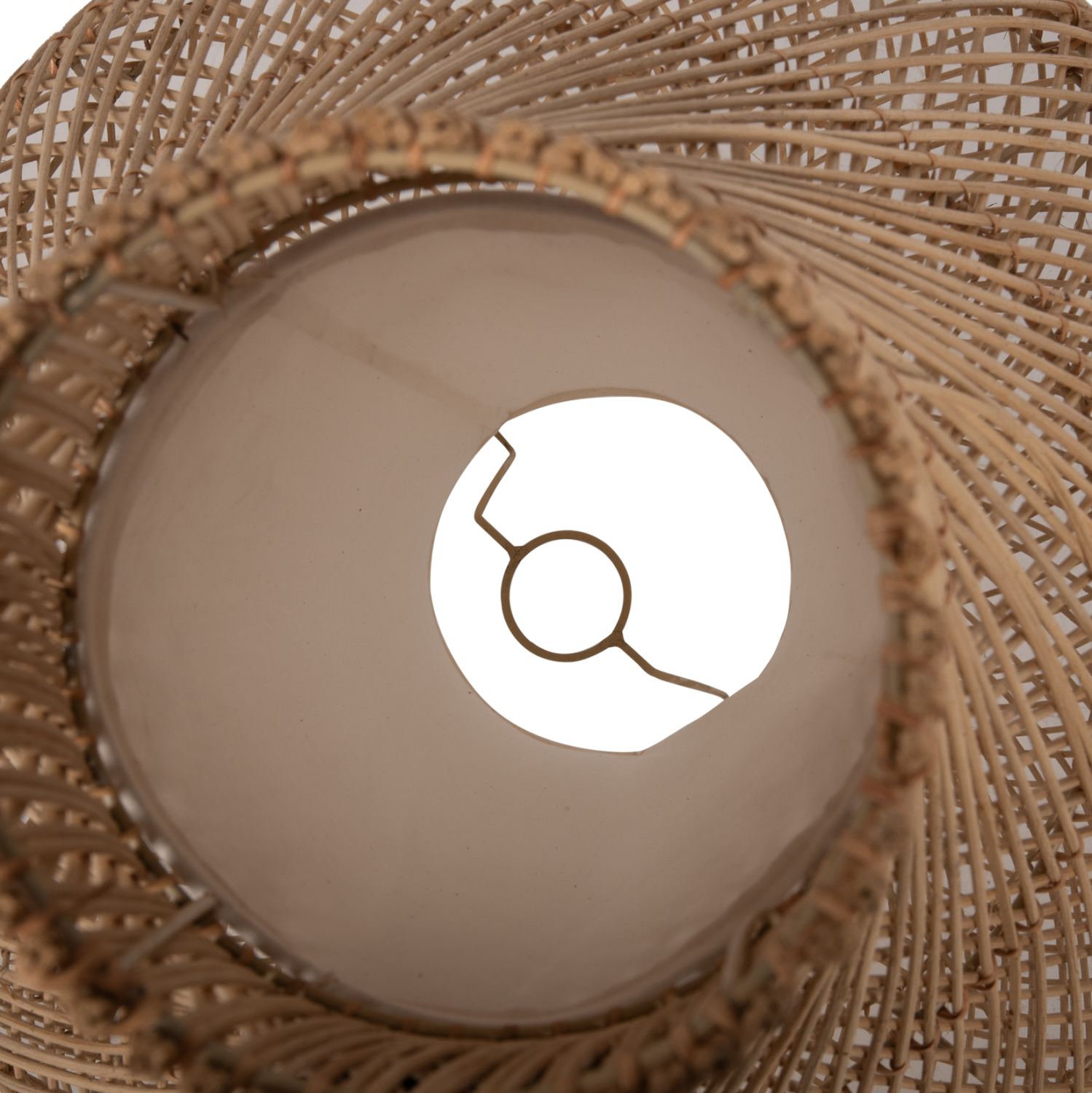 fotistiko-dapedoy-fb97835-rattan-se-fysi-3