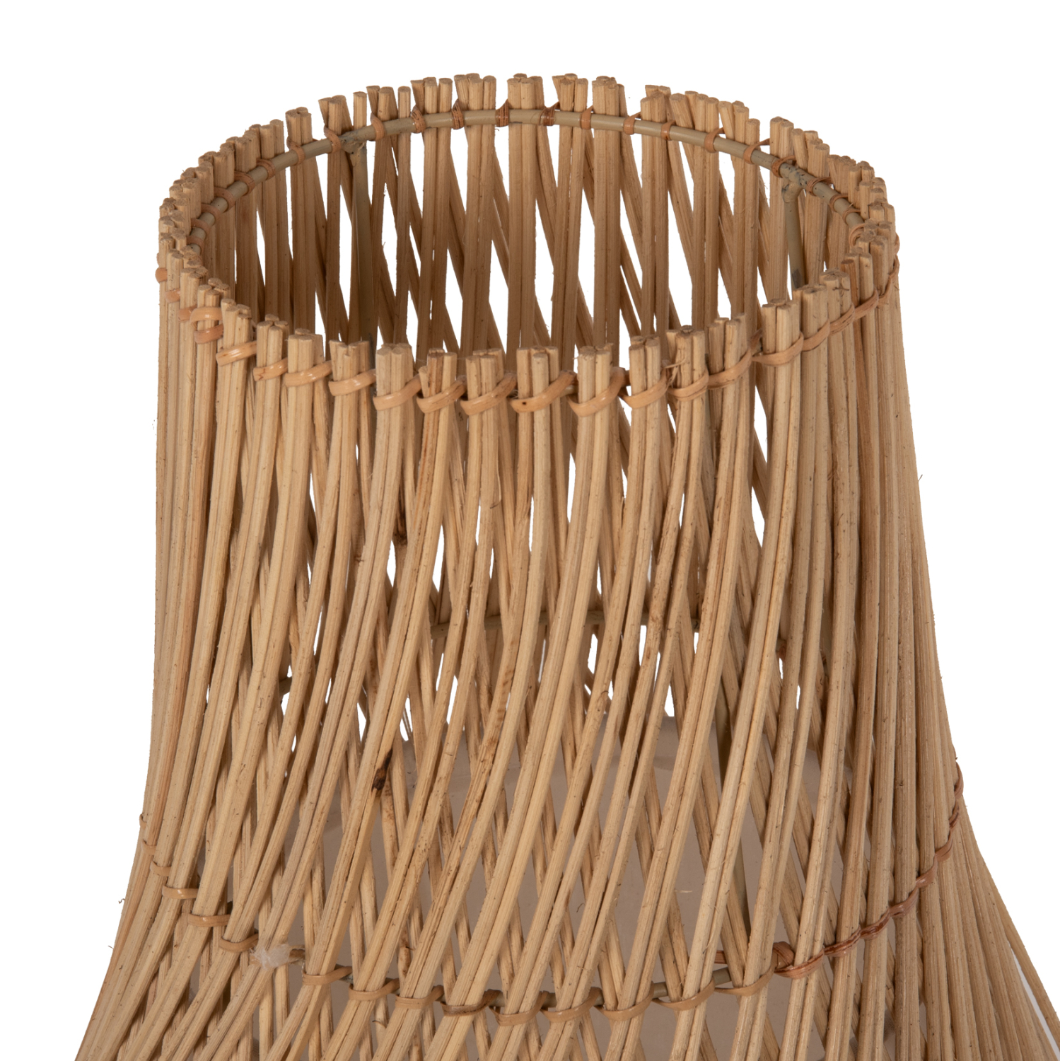fotistiko-dapedoy-fb97835-rattan-se-fysi-4