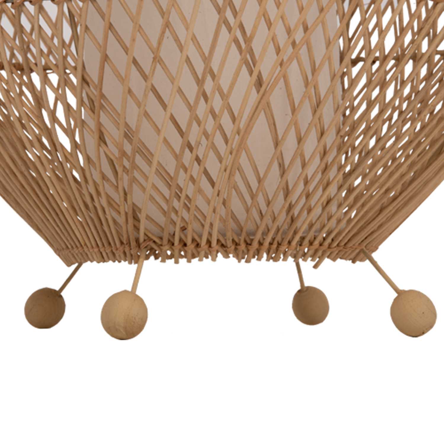 fotistiko-dapedoy-fb97835-rattan-se-fysi-5