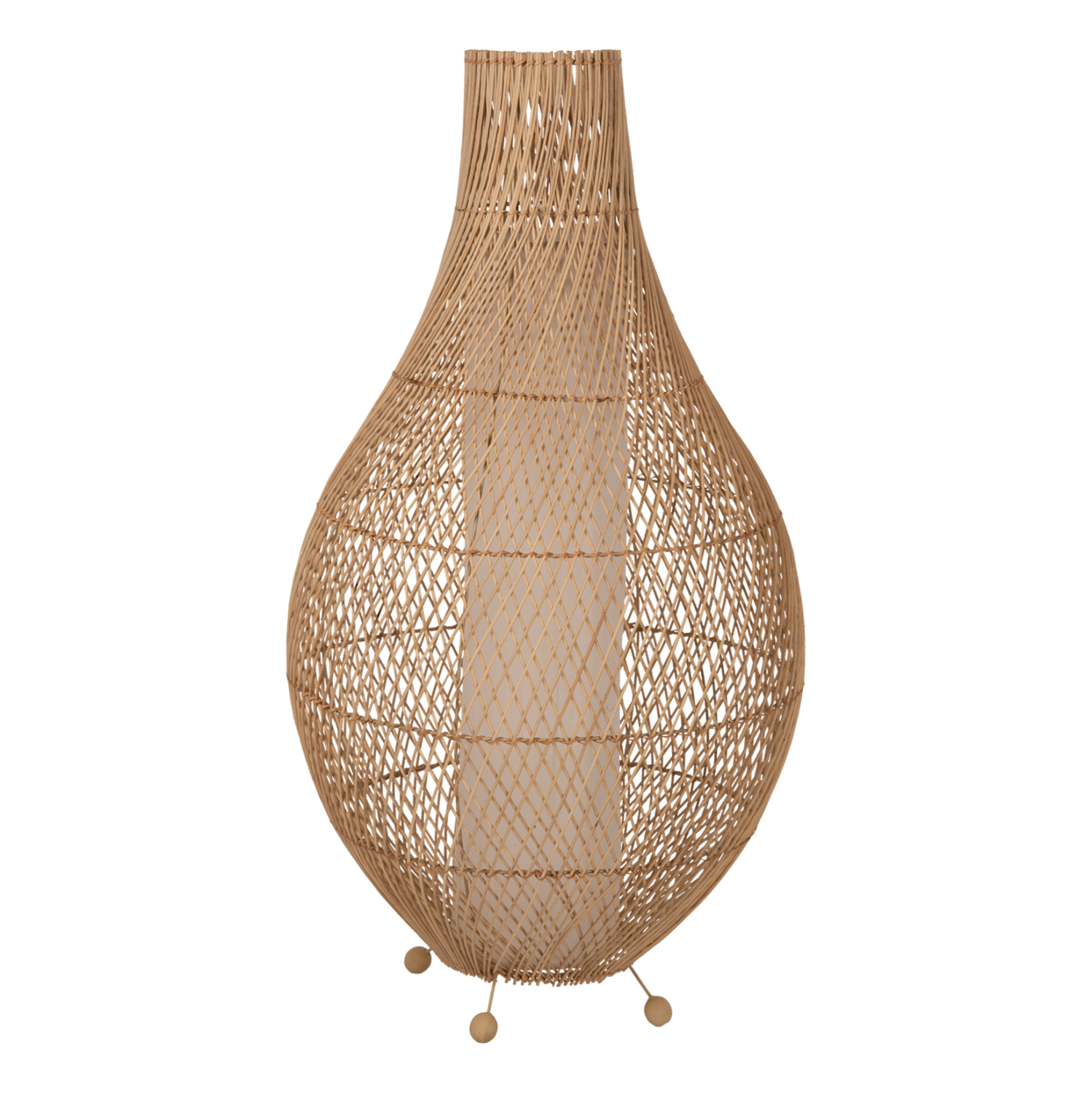 fotistiko-dapedoy-fb97835-rattan-se-fysi