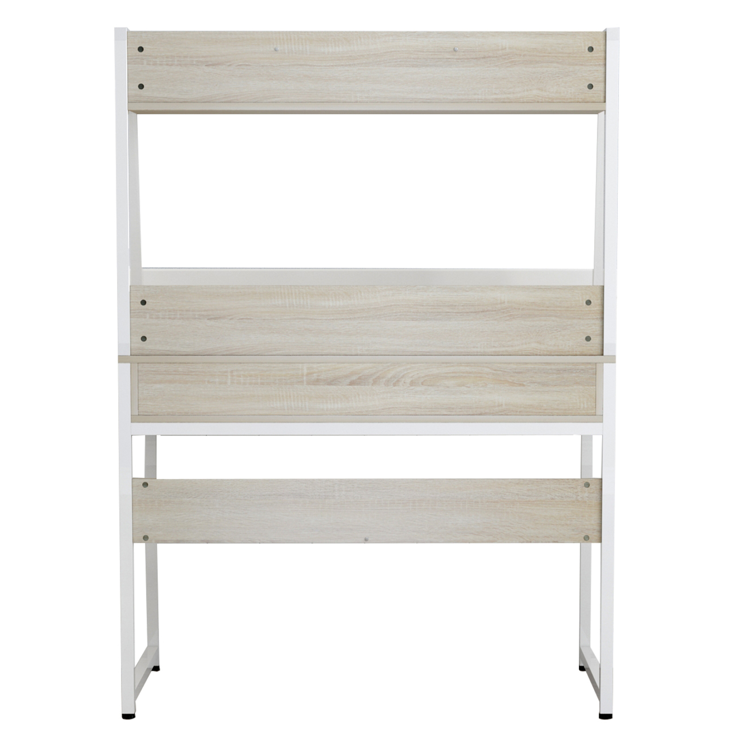 grafeio-me-bibliothiki-sonama-metalliko-4