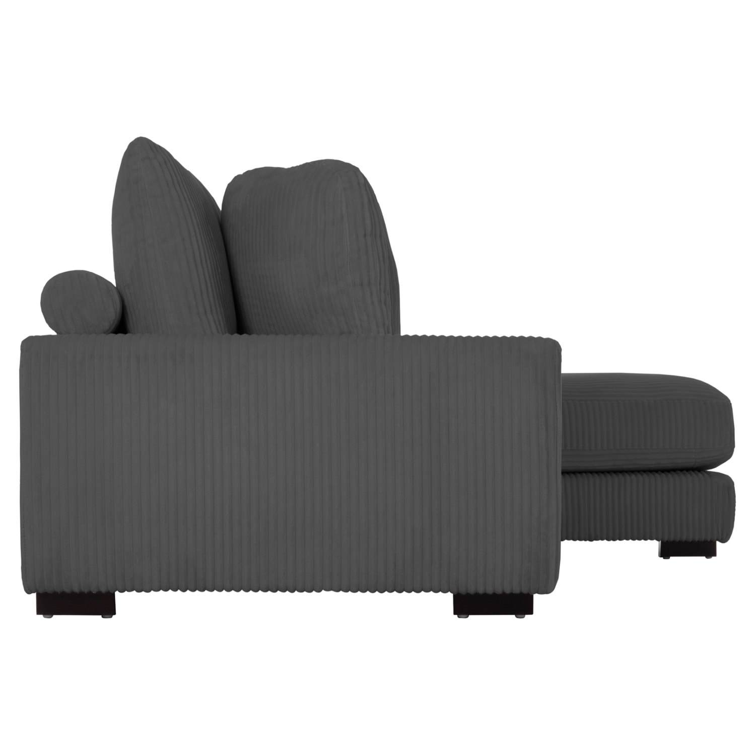kanapes-dexia-gonia-fb9328701r-gkri-rige-3