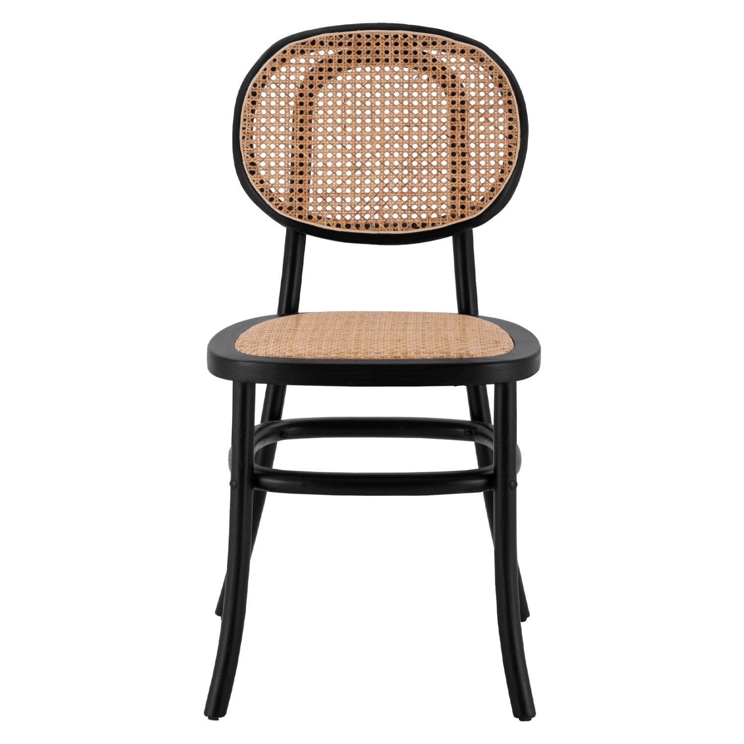 karekla-xylini-me-plexi-rattan-se-mayri-2