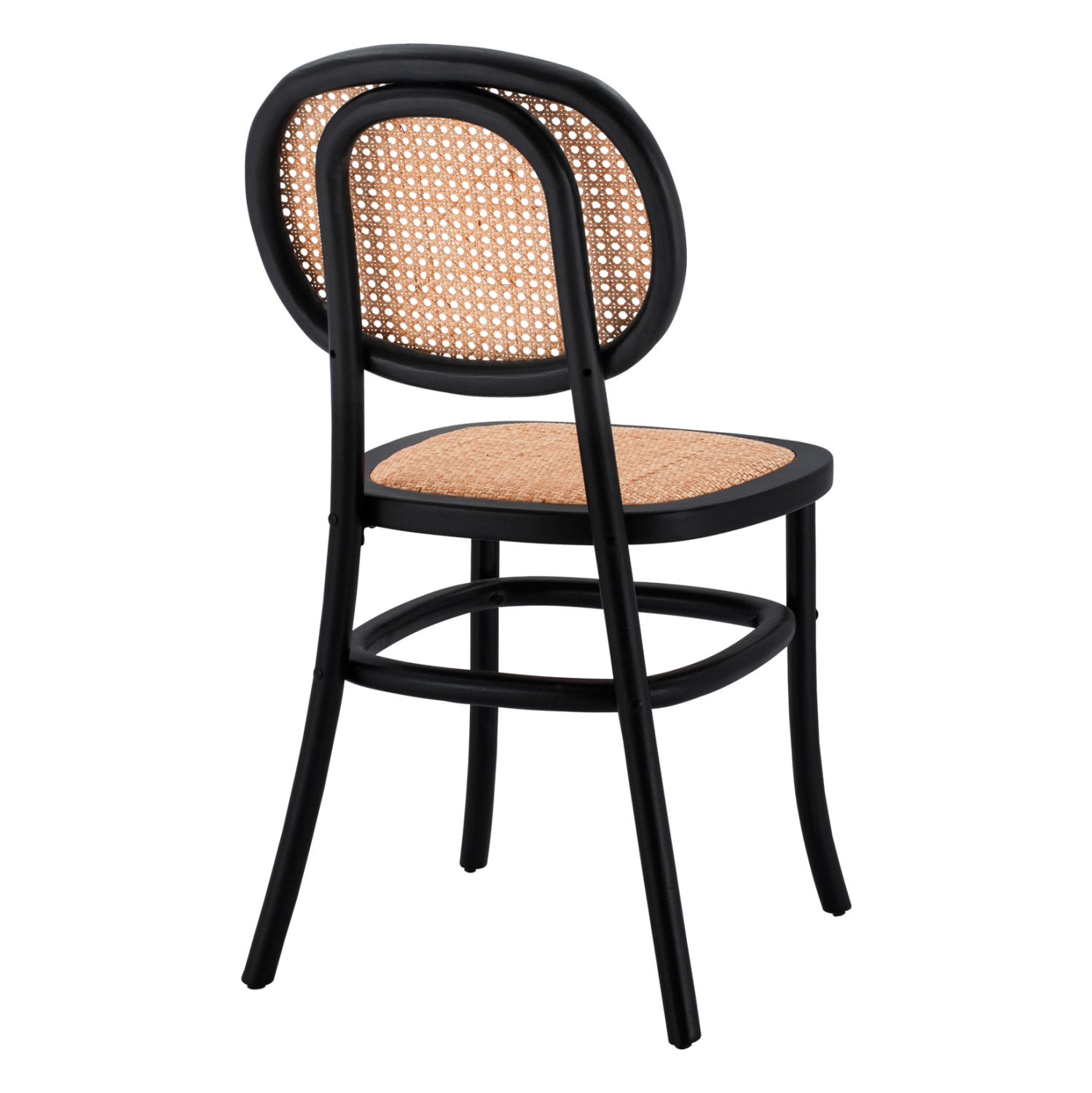 karekla-xylini-me-plexi-rattan-se-mayri-4