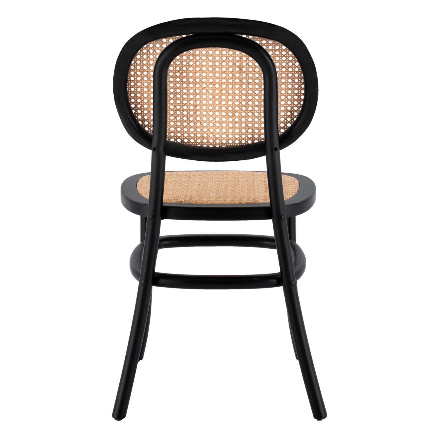 karekla-xylini-me-plexi-rattan-se-mayri-5