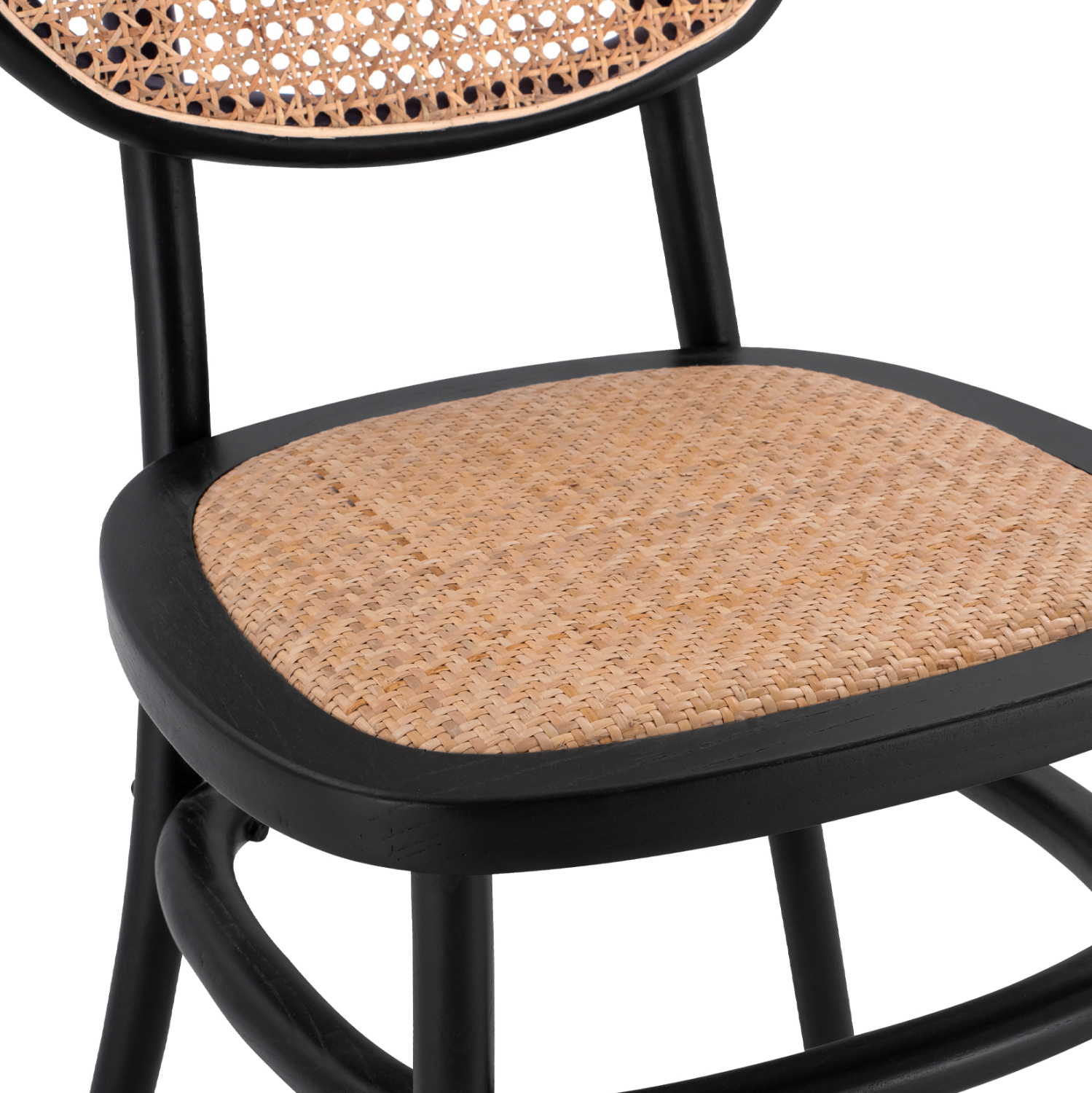 karekla-xylini-me-plexi-rattan-se-mayri-6
