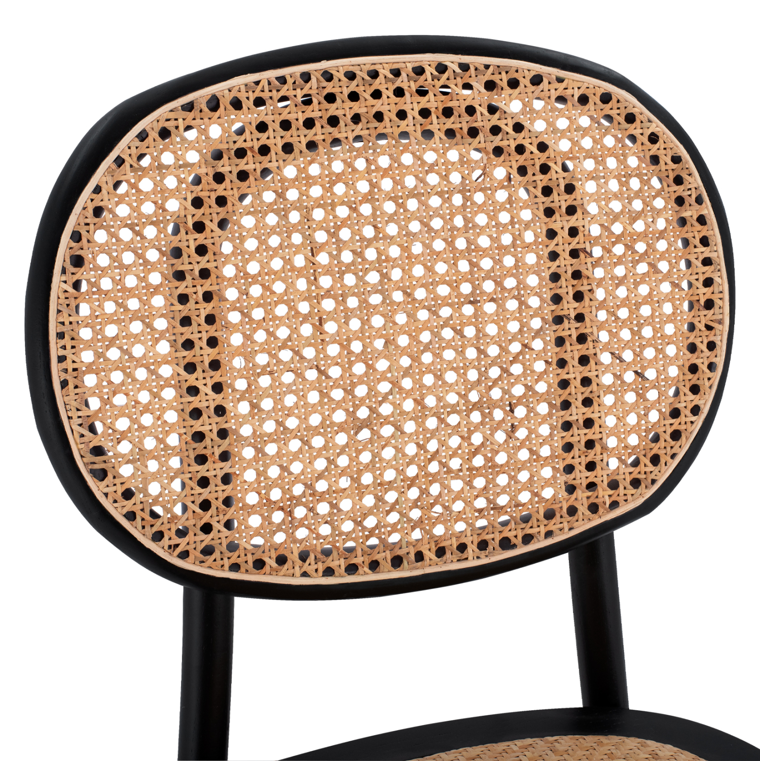 karekla-xylini-me-plexi-rattan-se-mayri-7