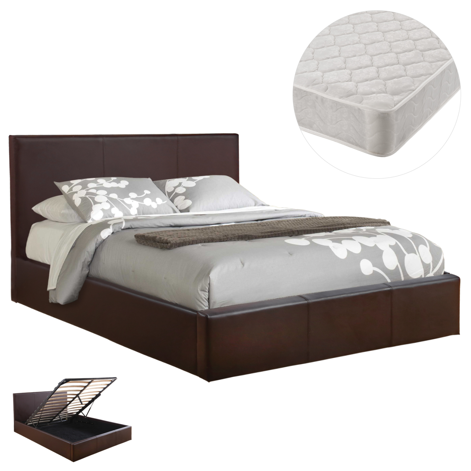 krebati-diplo-stroma-fb92127102-kafe-pu-