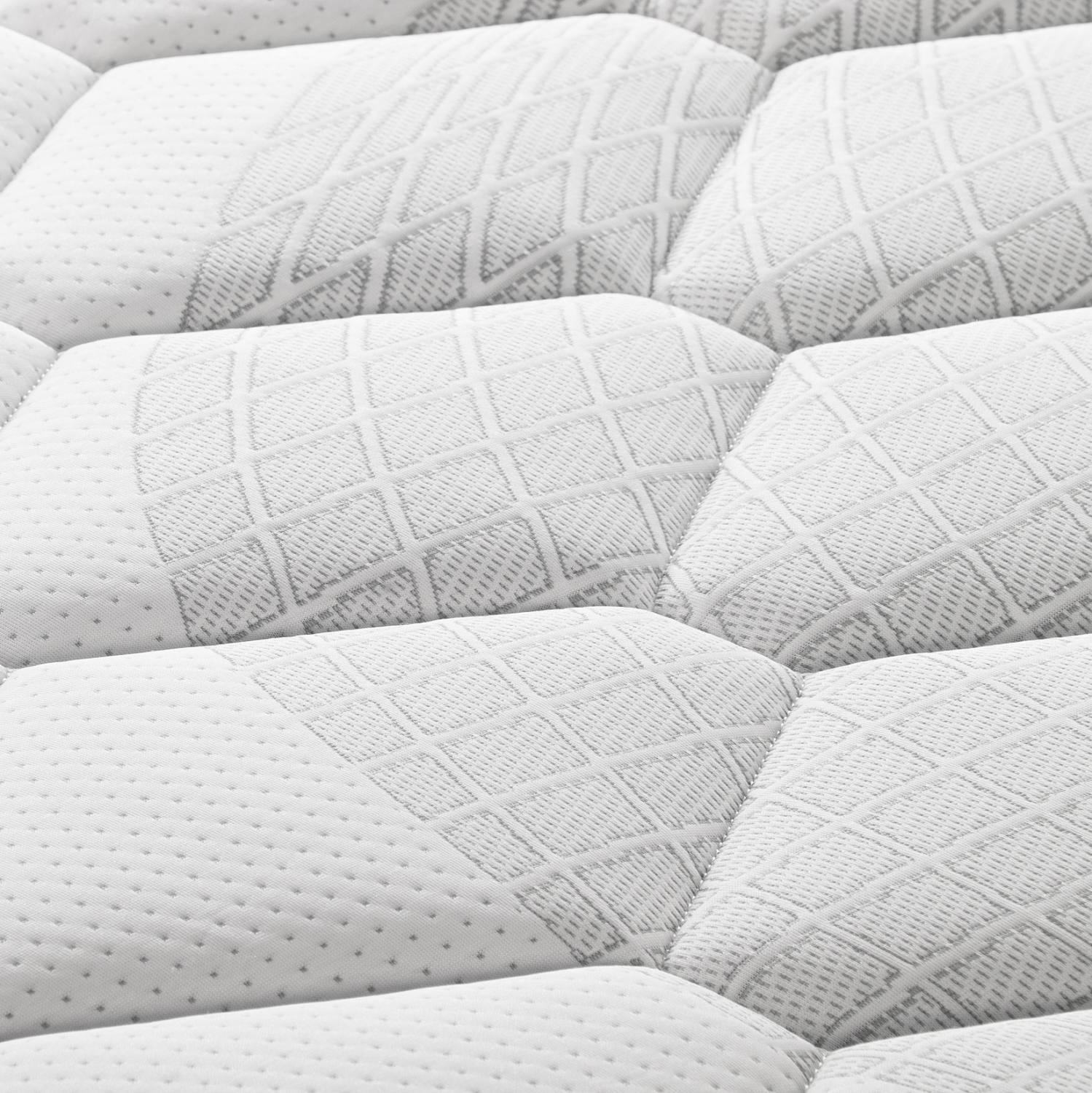 krebati-imidiplo-me-stroma-fb91075801-be-7