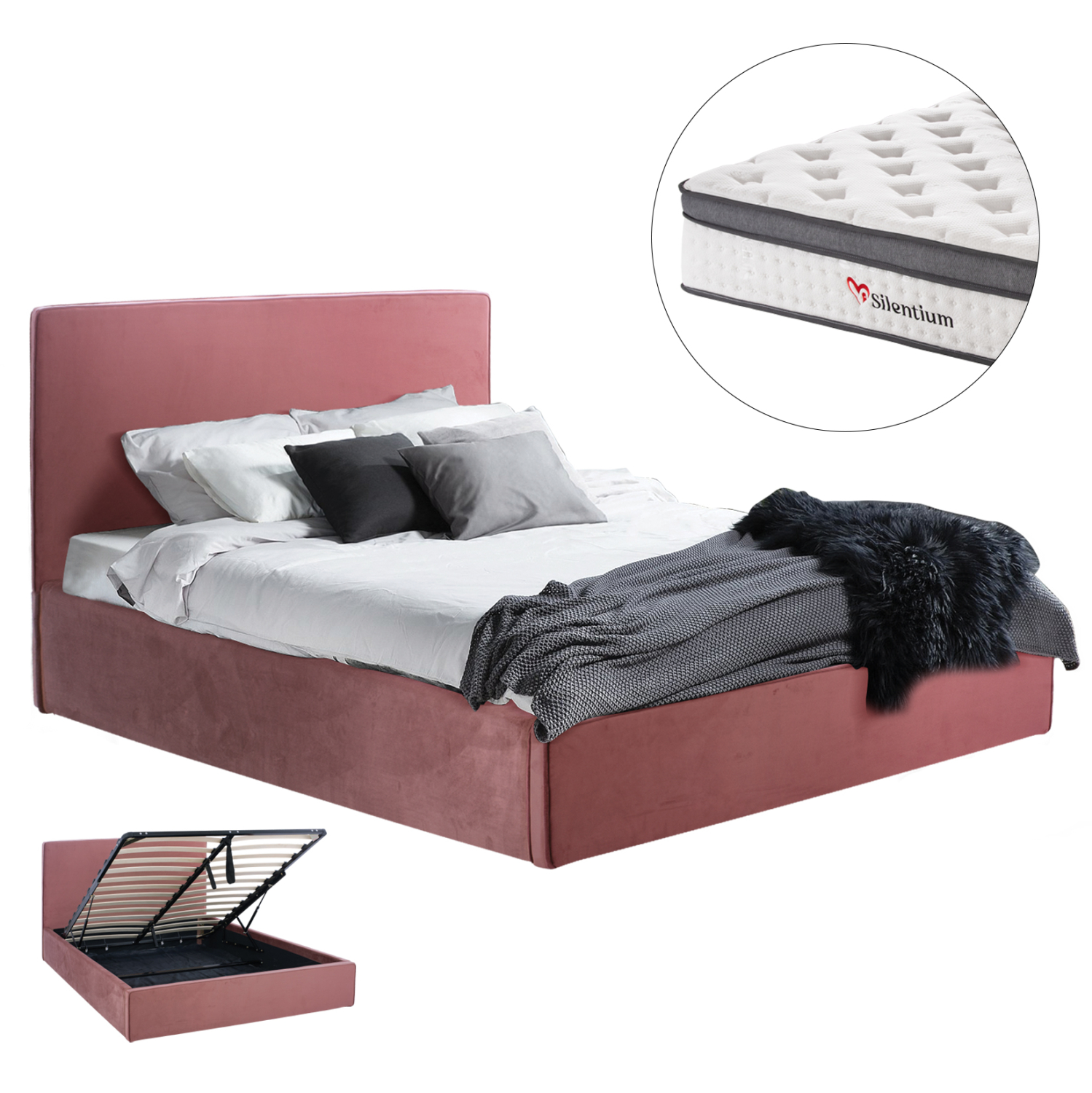 krebati-me-stroma-apothchoro-fb91080512-