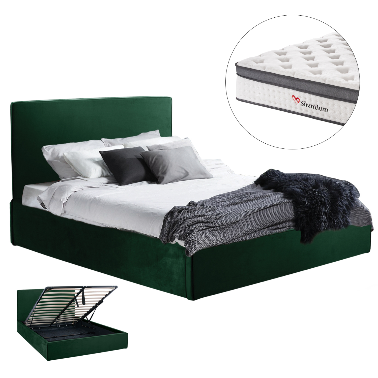krebati-me-stroma-apothchoro-fb91080513-