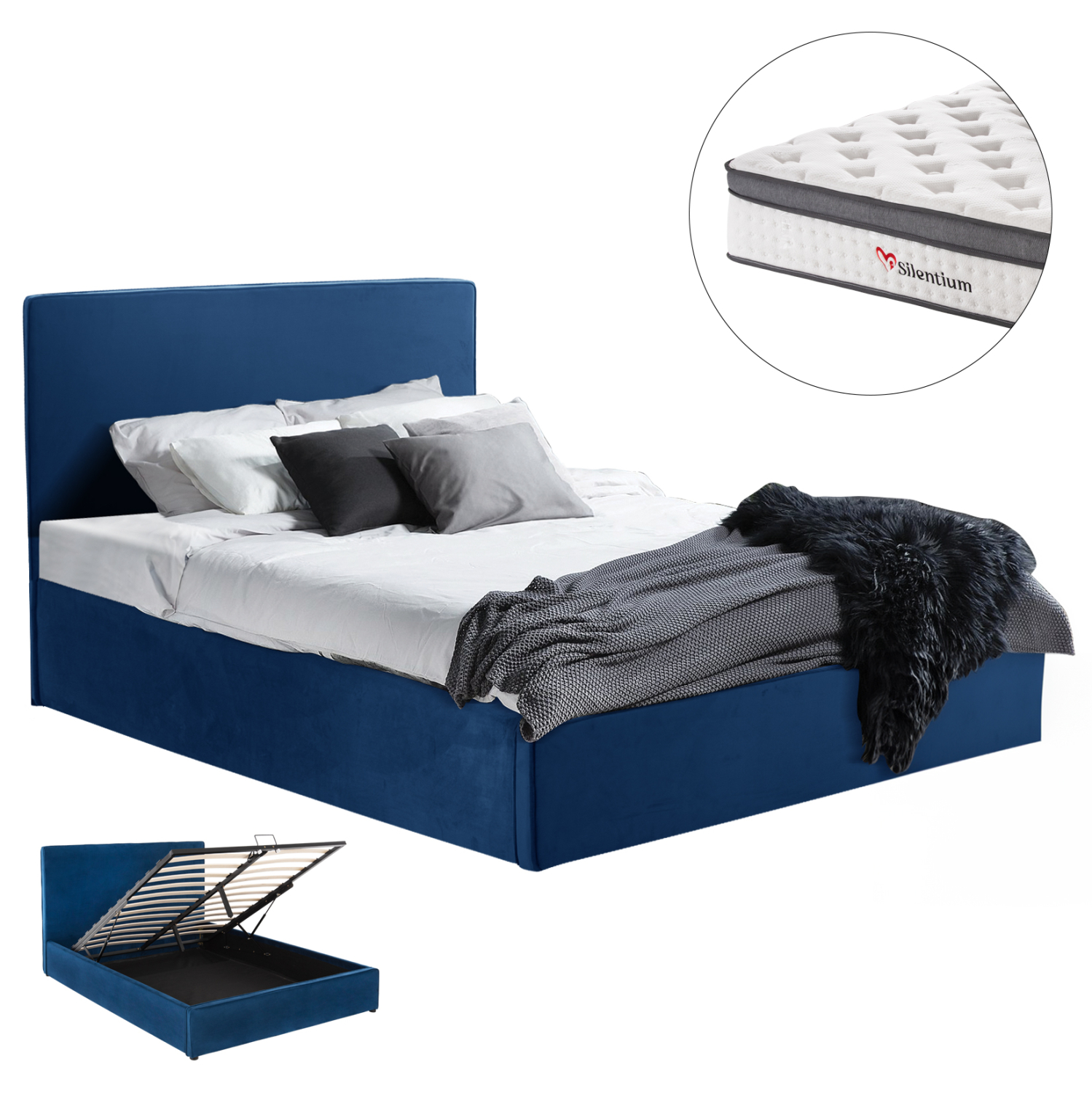 krebati-me-stroma-apothchoro-fb91080518-