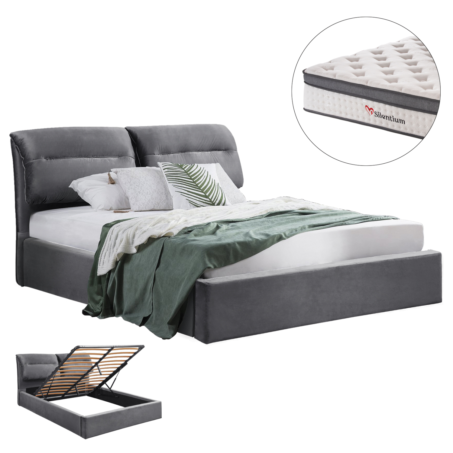 krebati-me-stroma-apothchoro-fb91080901-