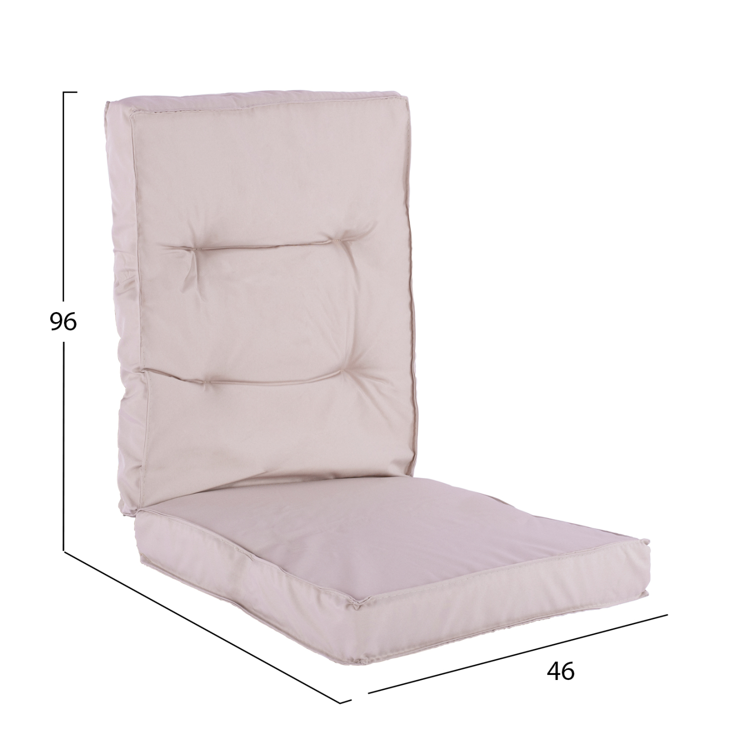 maxilari-yfasmatino-me-plati-mpez-96x46x-1