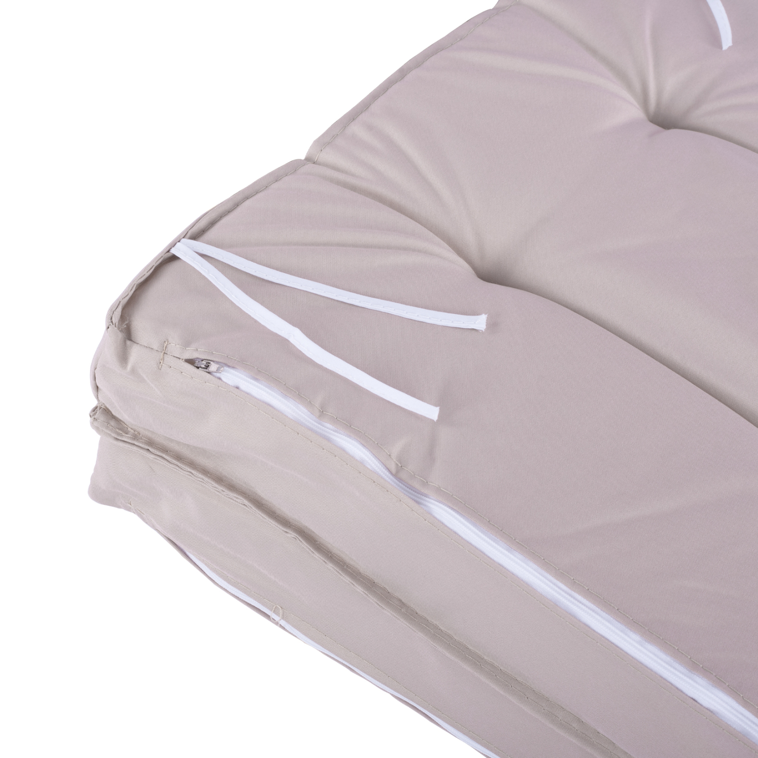 maxilari-yfasmatino-me-plati-mpez-96x46x-2