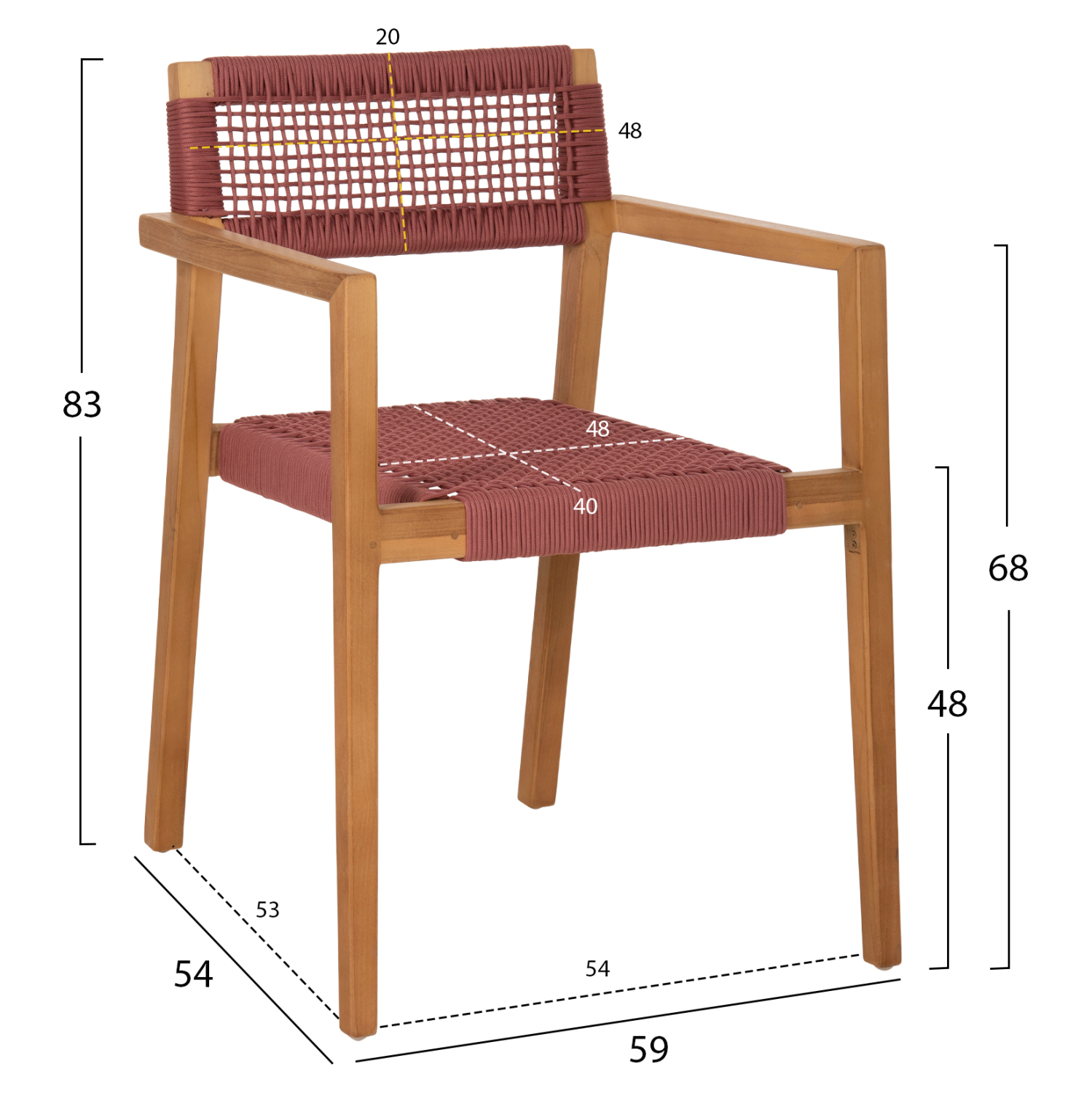 polythrona-fb9963706-xylo-teak-fysiko-ro-1