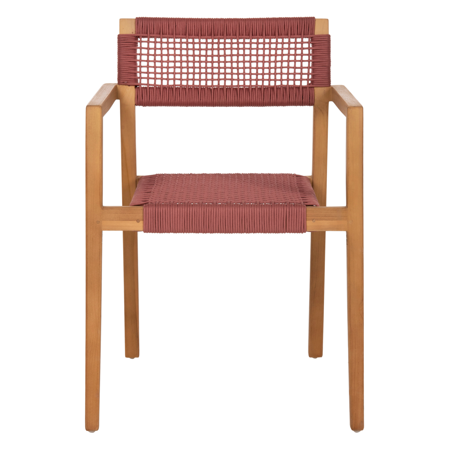 polythrona-fb9963706-xylo-teak-fysiko-ro-2