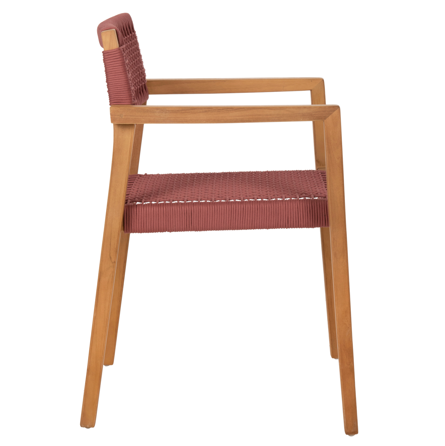 polythrona-fb9963706-xylo-teak-fysiko-ro-3