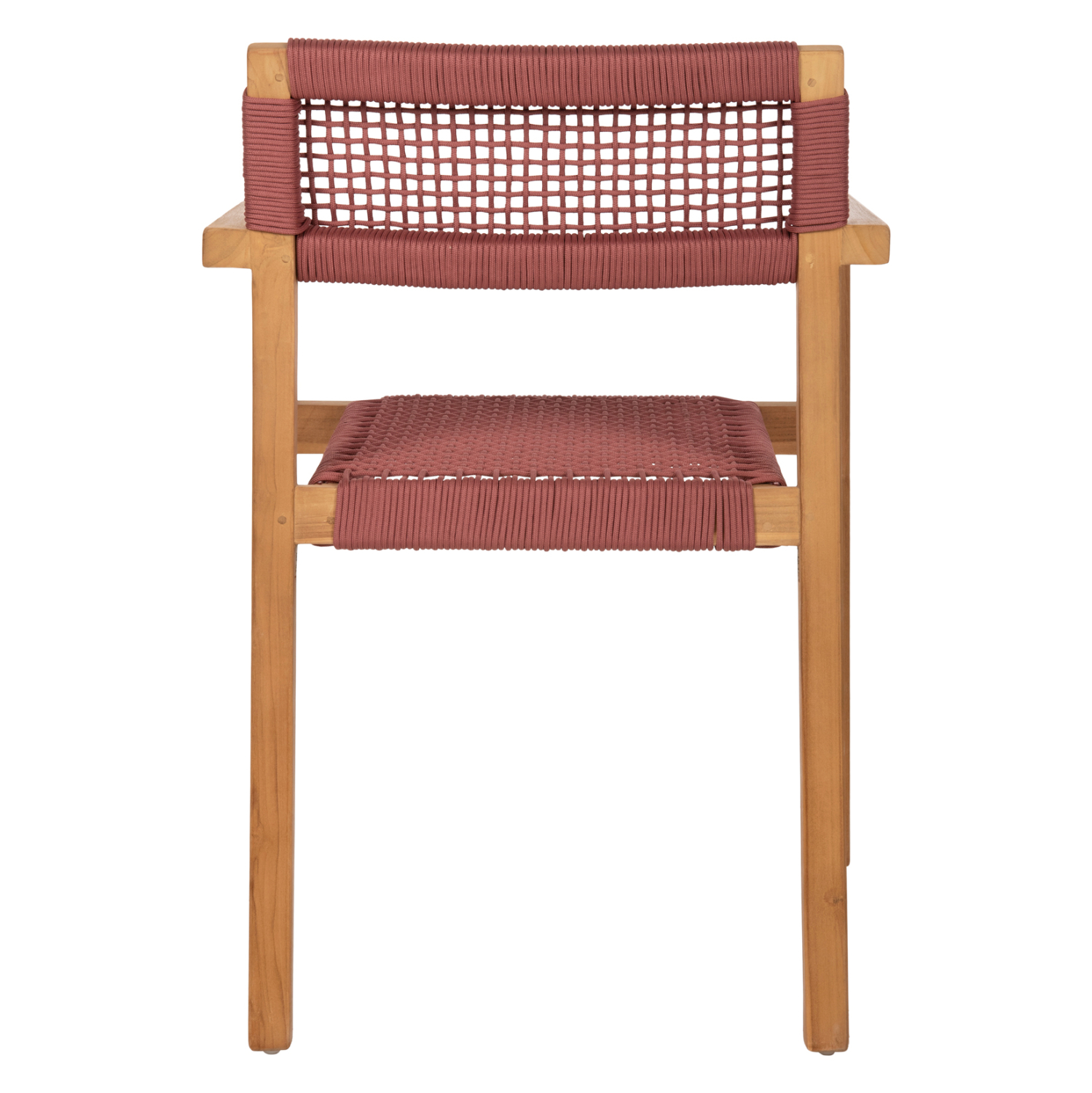 polythrona-fb9963706-xylo-teak-fysiko-ro-5