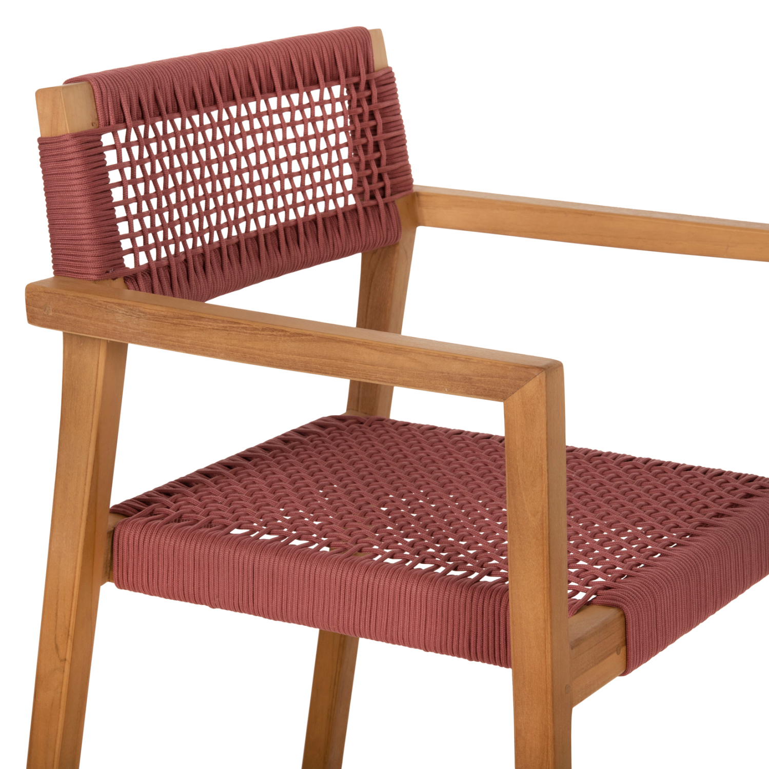 polythrona-fb9963706-xylo-teak-fysiko-ro-6