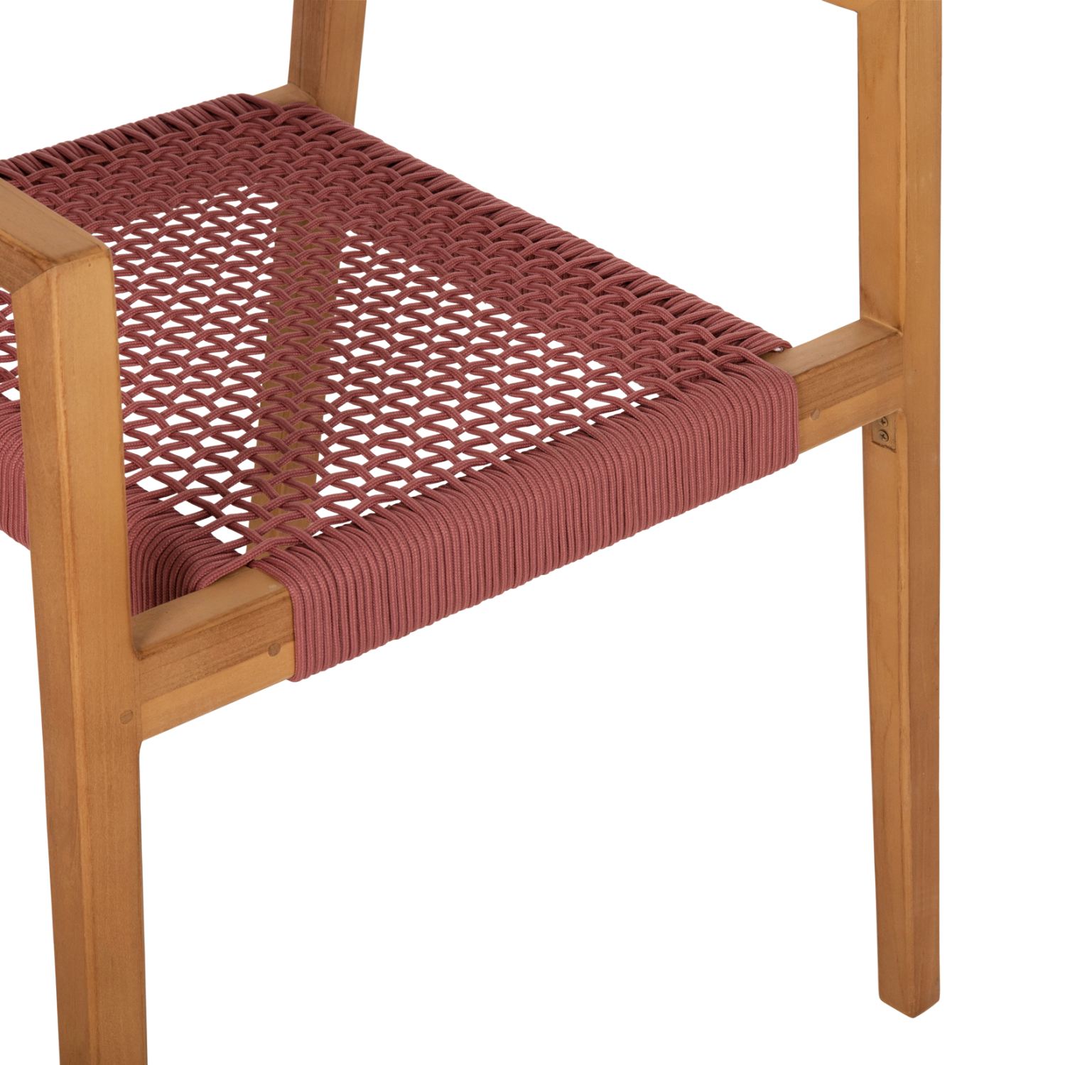 polythrona-fb9963706-xylo-teak-fysiko-ro-7