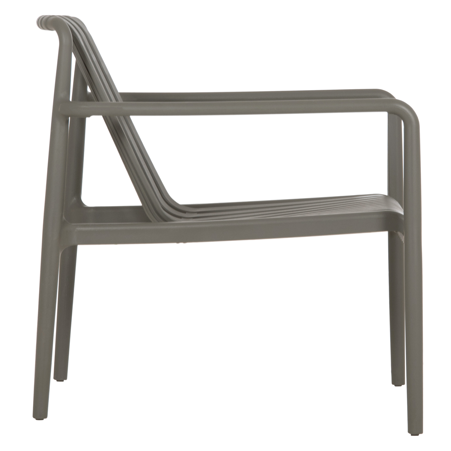 polythrona-lounge-exotchoroy-fb9662605-o-3