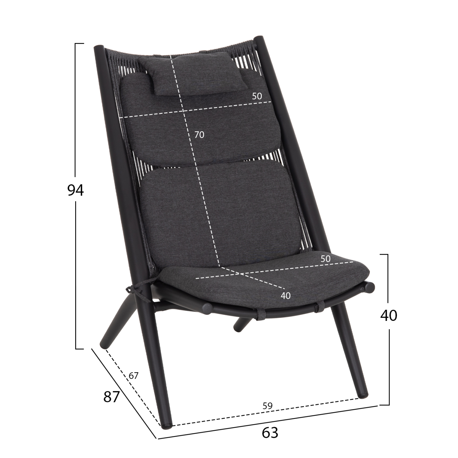 polythrona-relax-fb9664201-aloyminio-ant-1