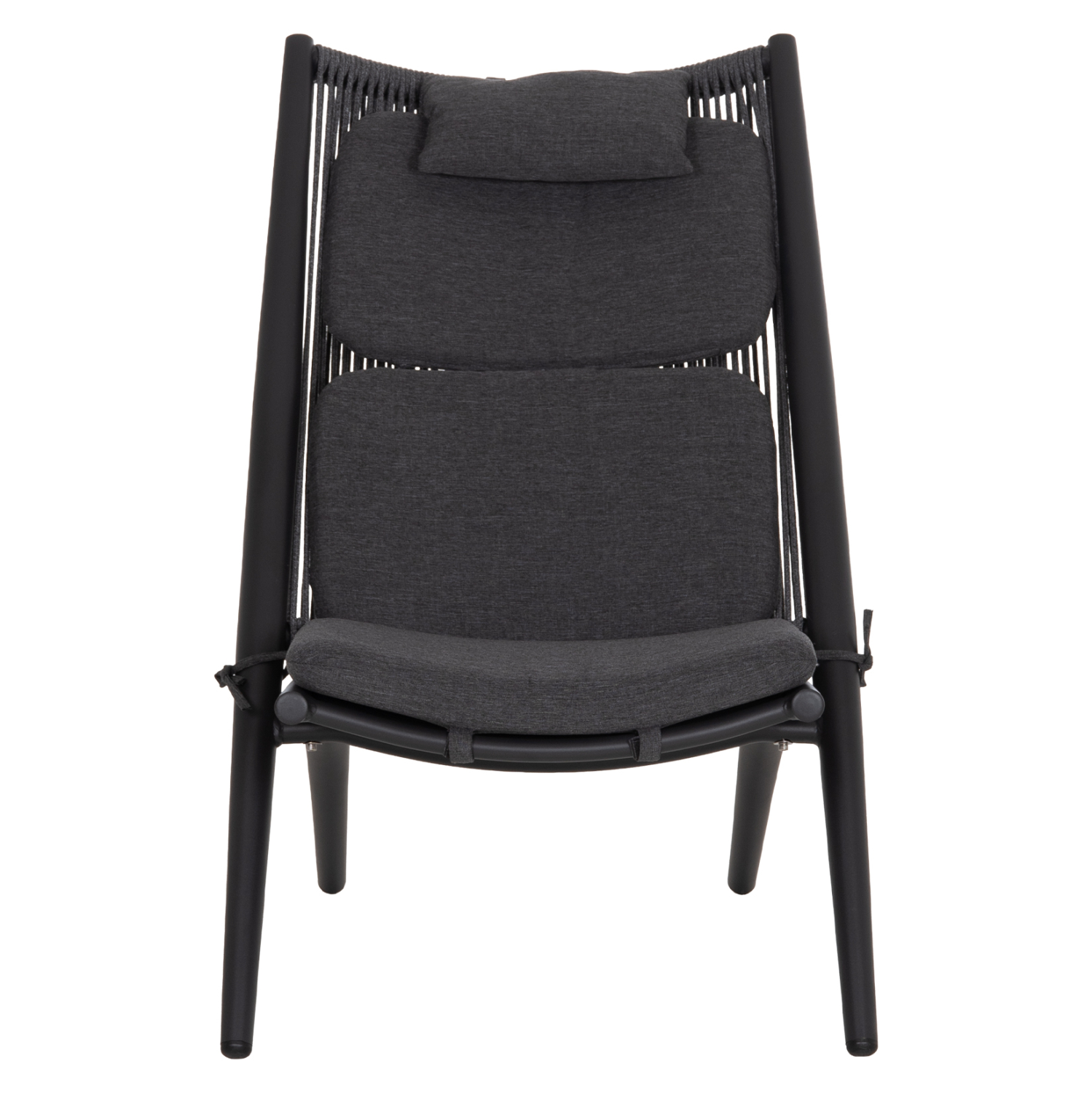 polythrona-relax-fb9664201-aloyminio-ant-2