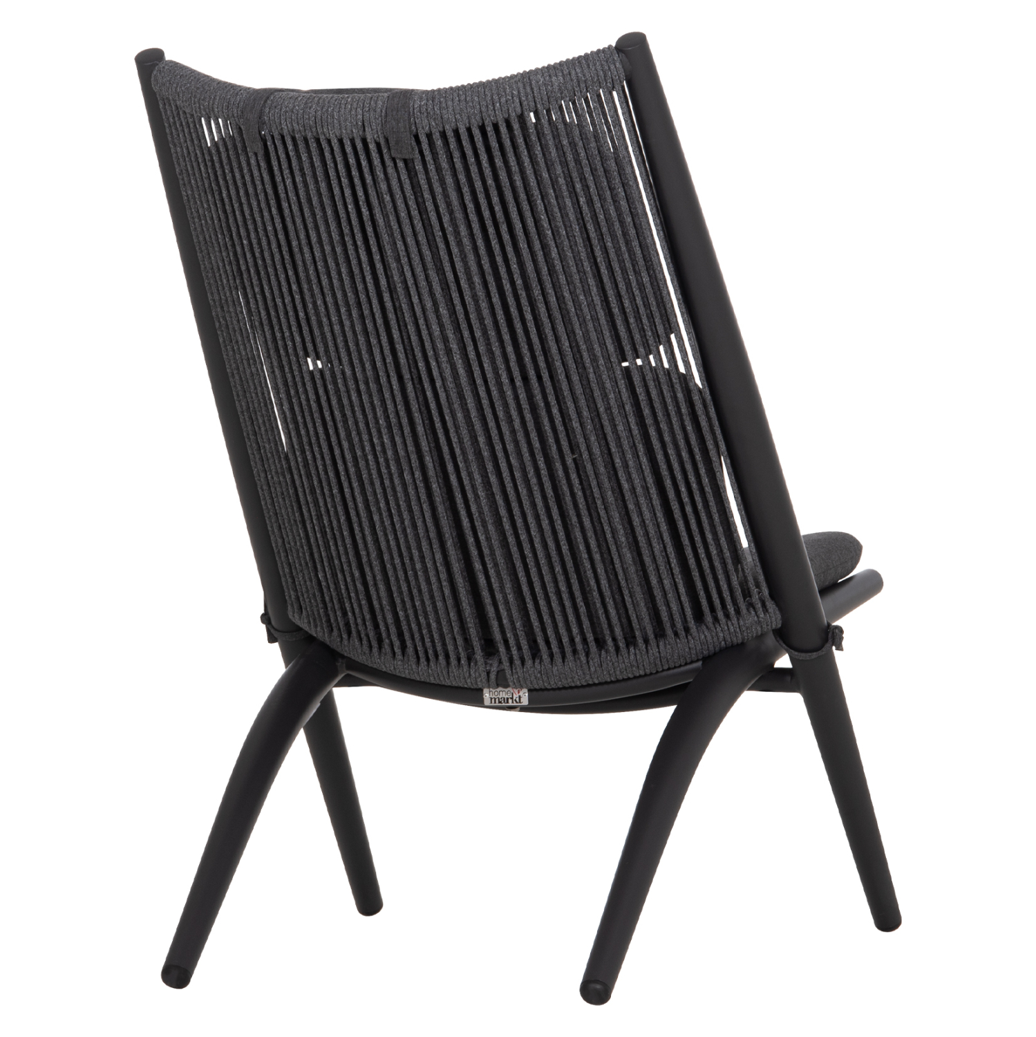 polythrona-relax-fb9664201-aloyminio-ant-4