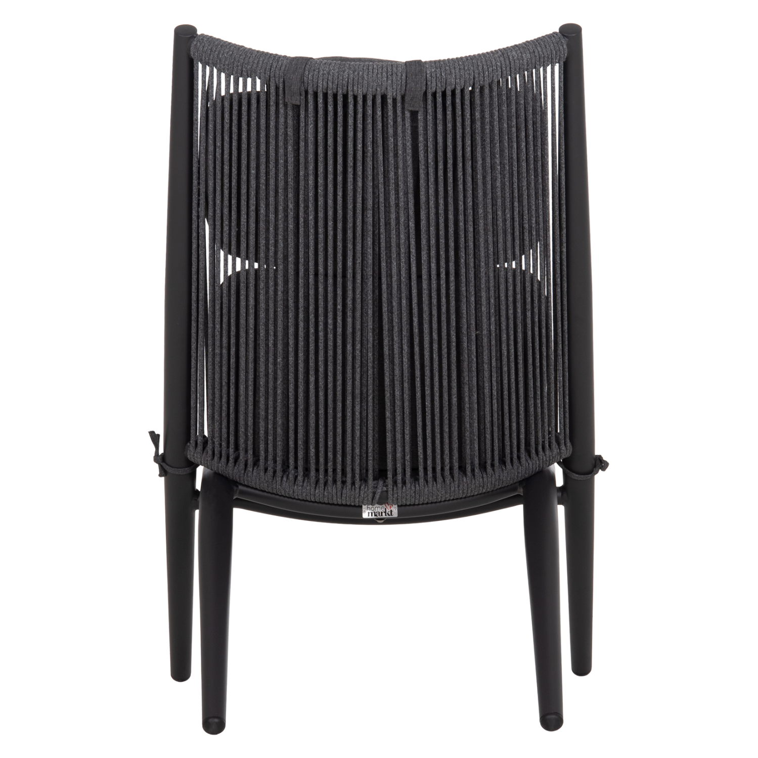polythrona-relax-fb9664201-aloyminio-ant-5
