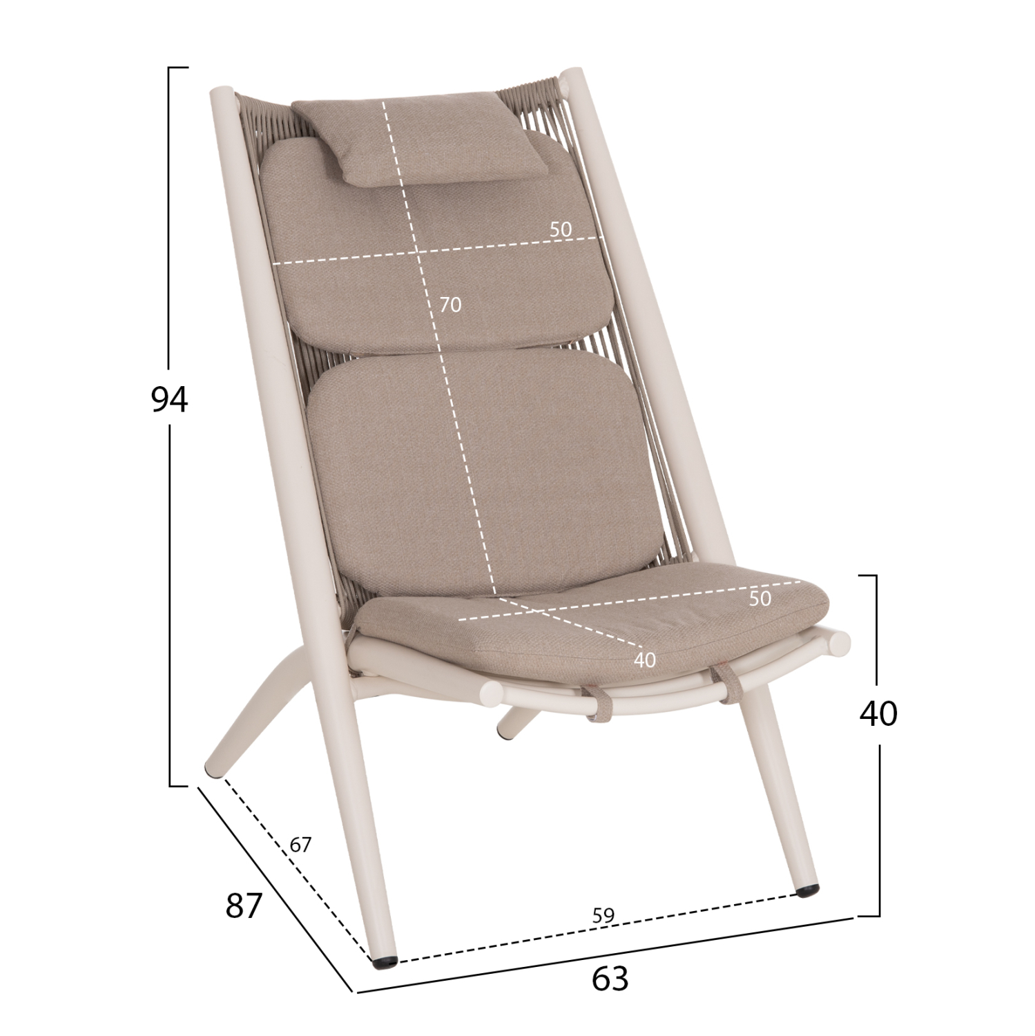 polythrona-relax-fb9664202-aloyminio-ley-1