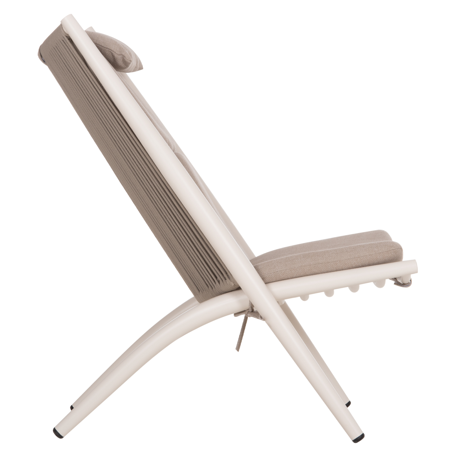polythrona-relax-fb9664202-aloyminio-ley-3