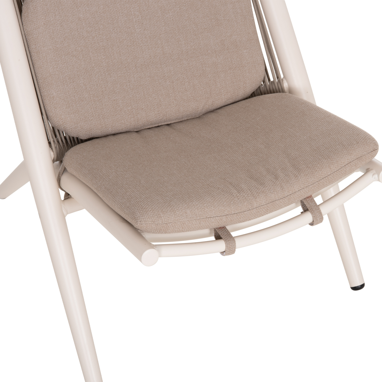 polythrona-relax-fb9664202-aloyminio-ley-7