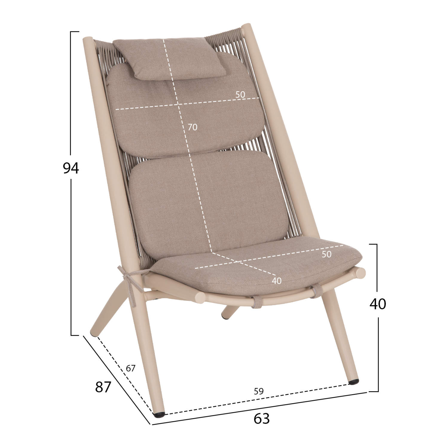 polythrona-relax-fb9664204-aloyminio-sam-1
