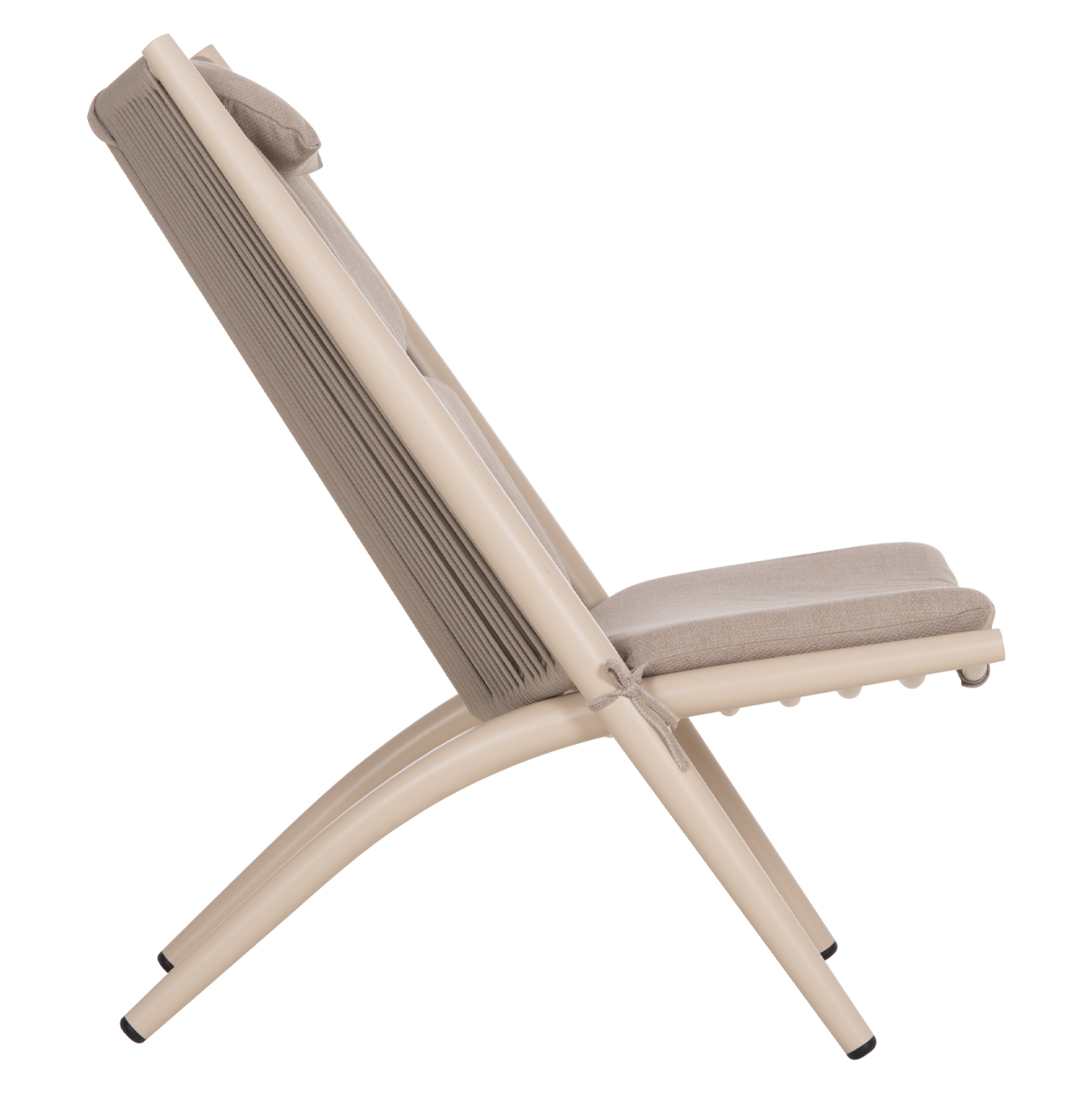 polythrona-relax-fb9664204-aloyminio-sam-3