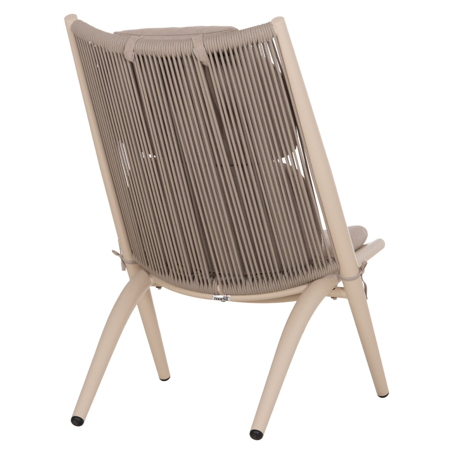 polythrona-relax-fb9664204-aloyminio-sam-4