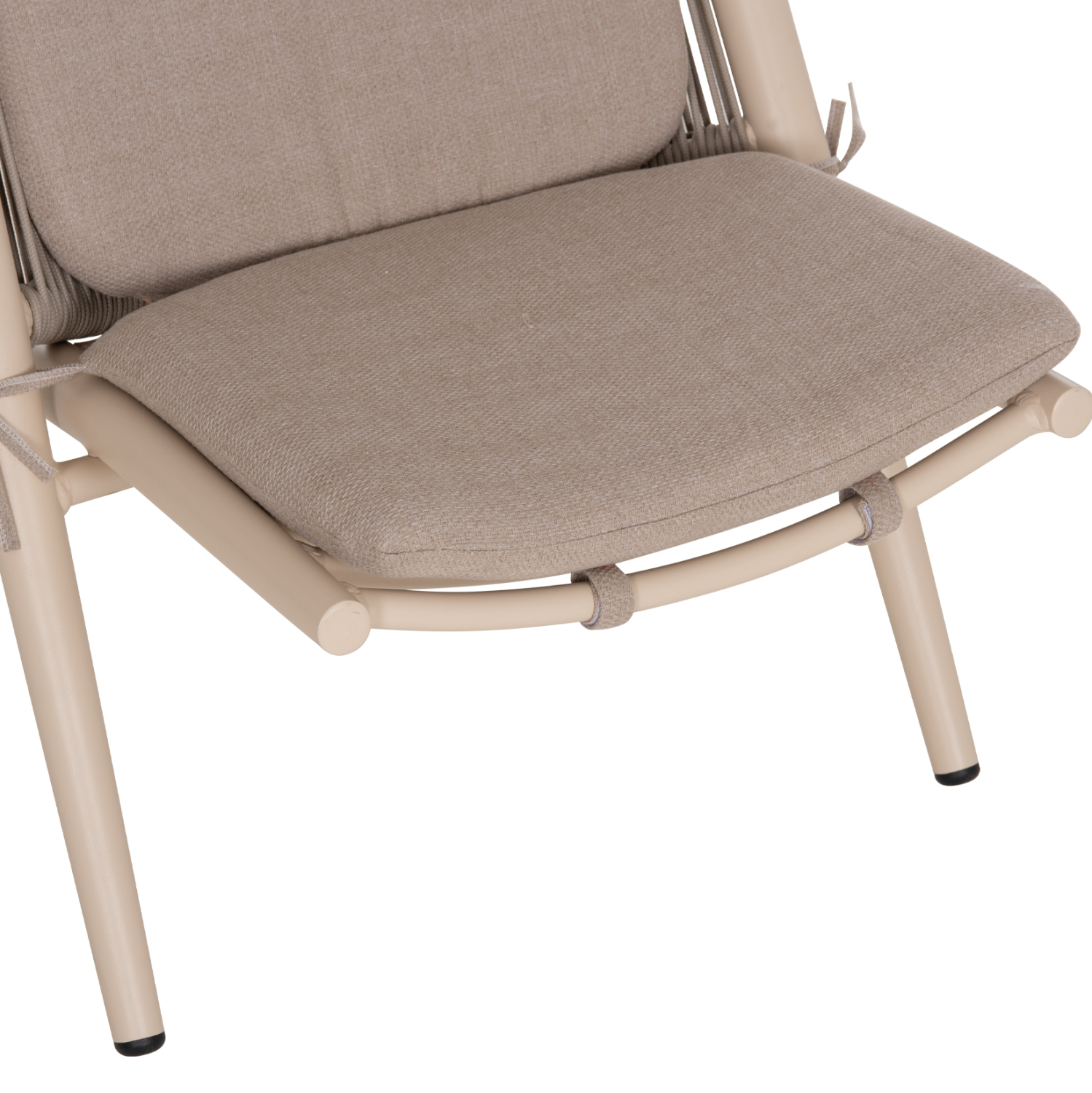polythrona-relax-fb9664204-aloyminio-sam-7