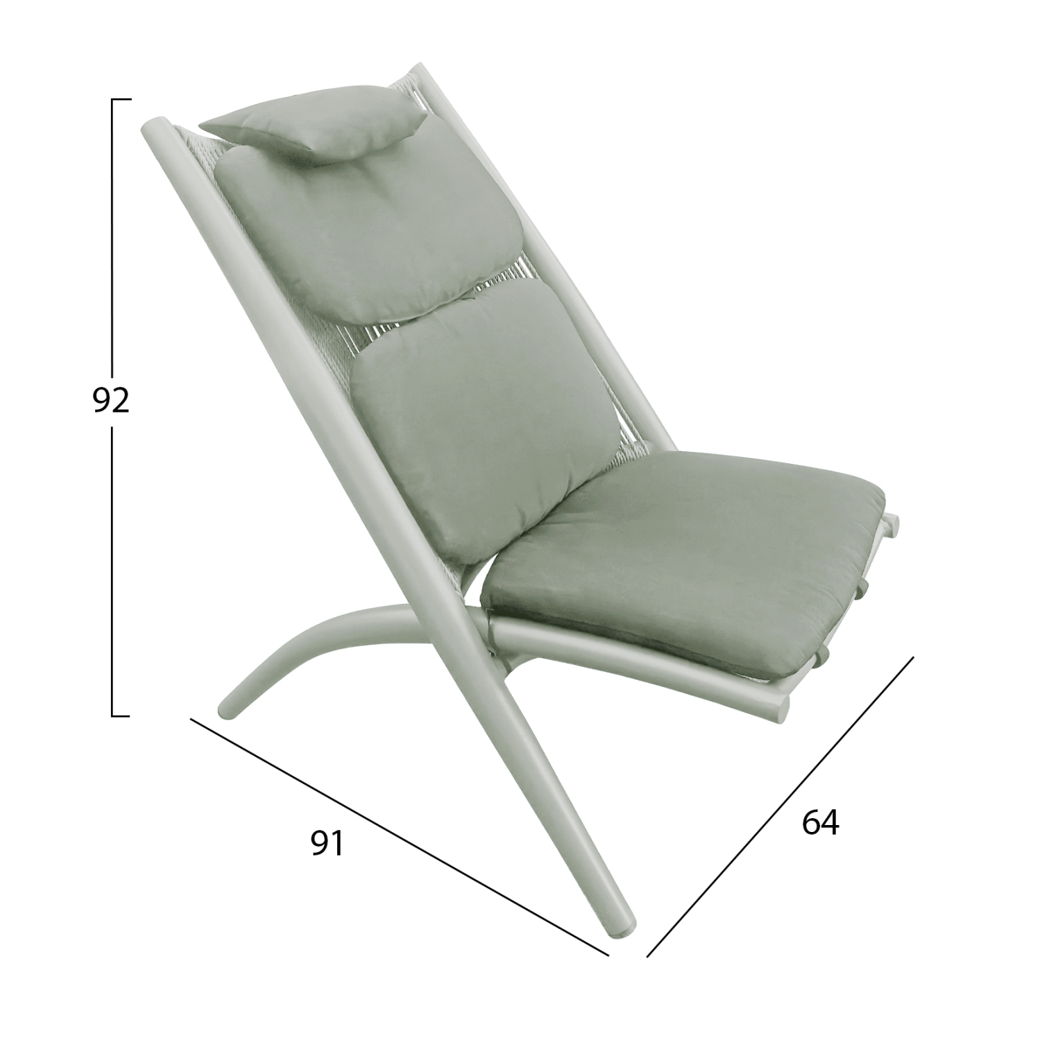 polythrona-relax-fb9664207-aloyminio-sch-1