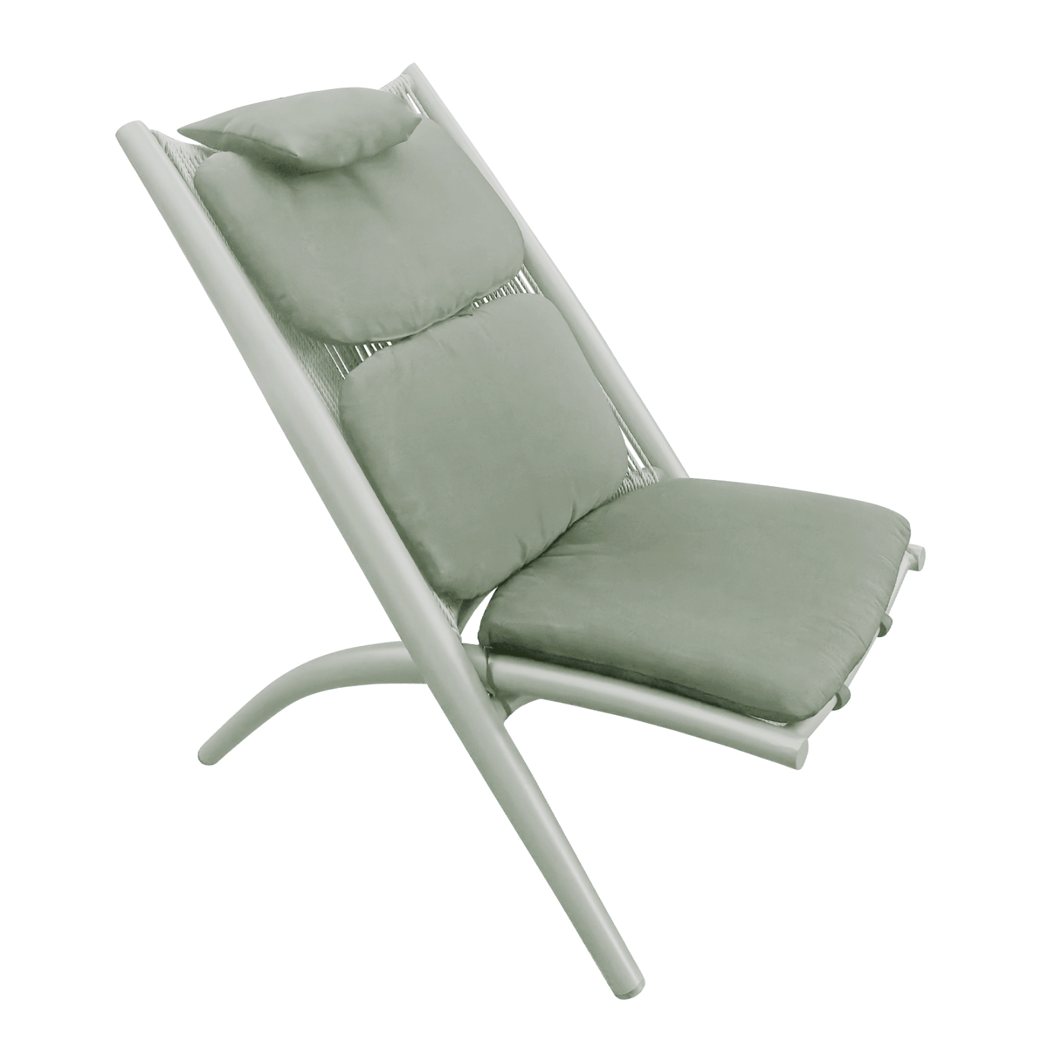 polythrona-relax-fb9664207-aloyminio-sch