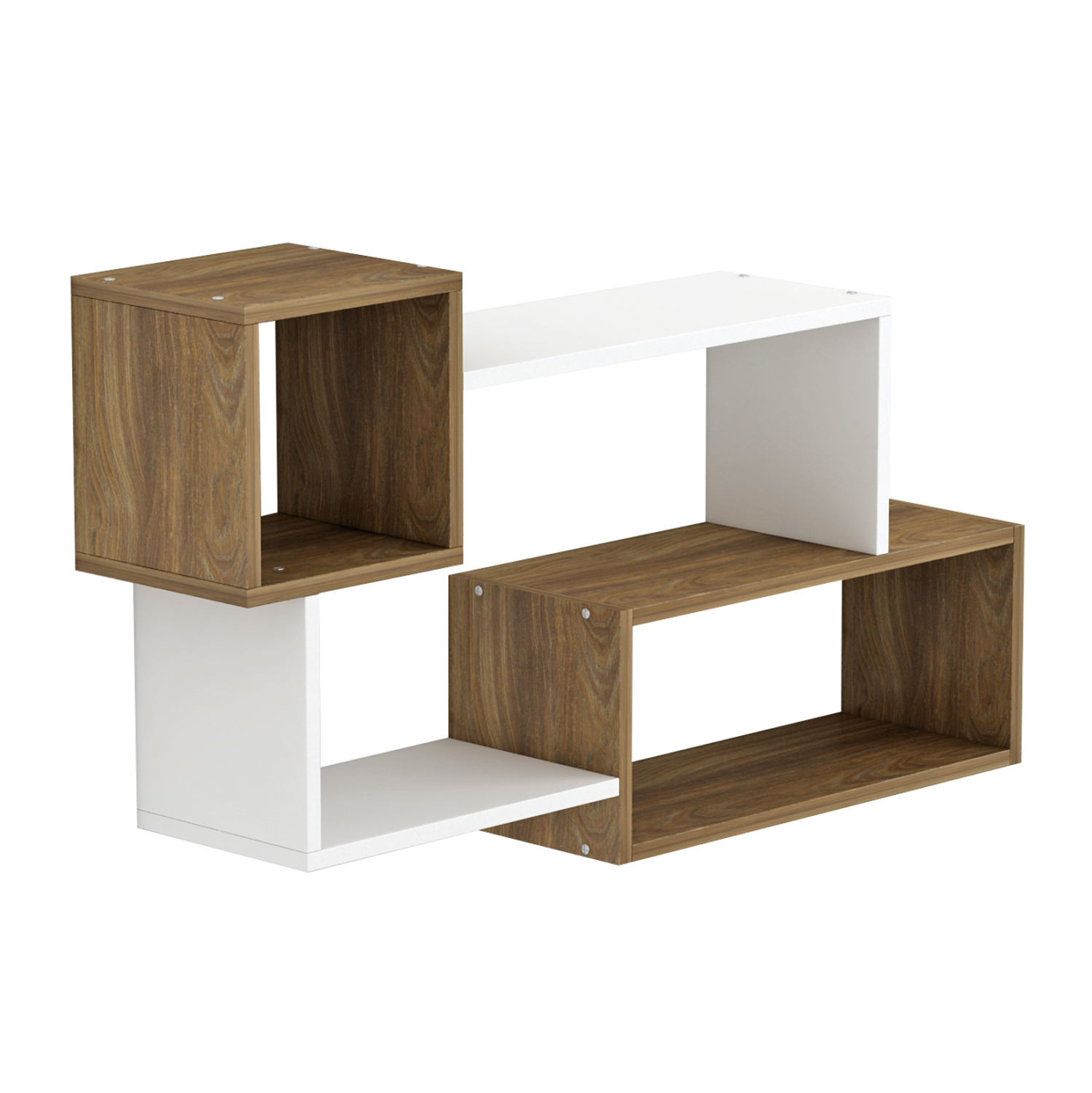 rafiera-toichoy-fb9894811-melamini-se-fy-4