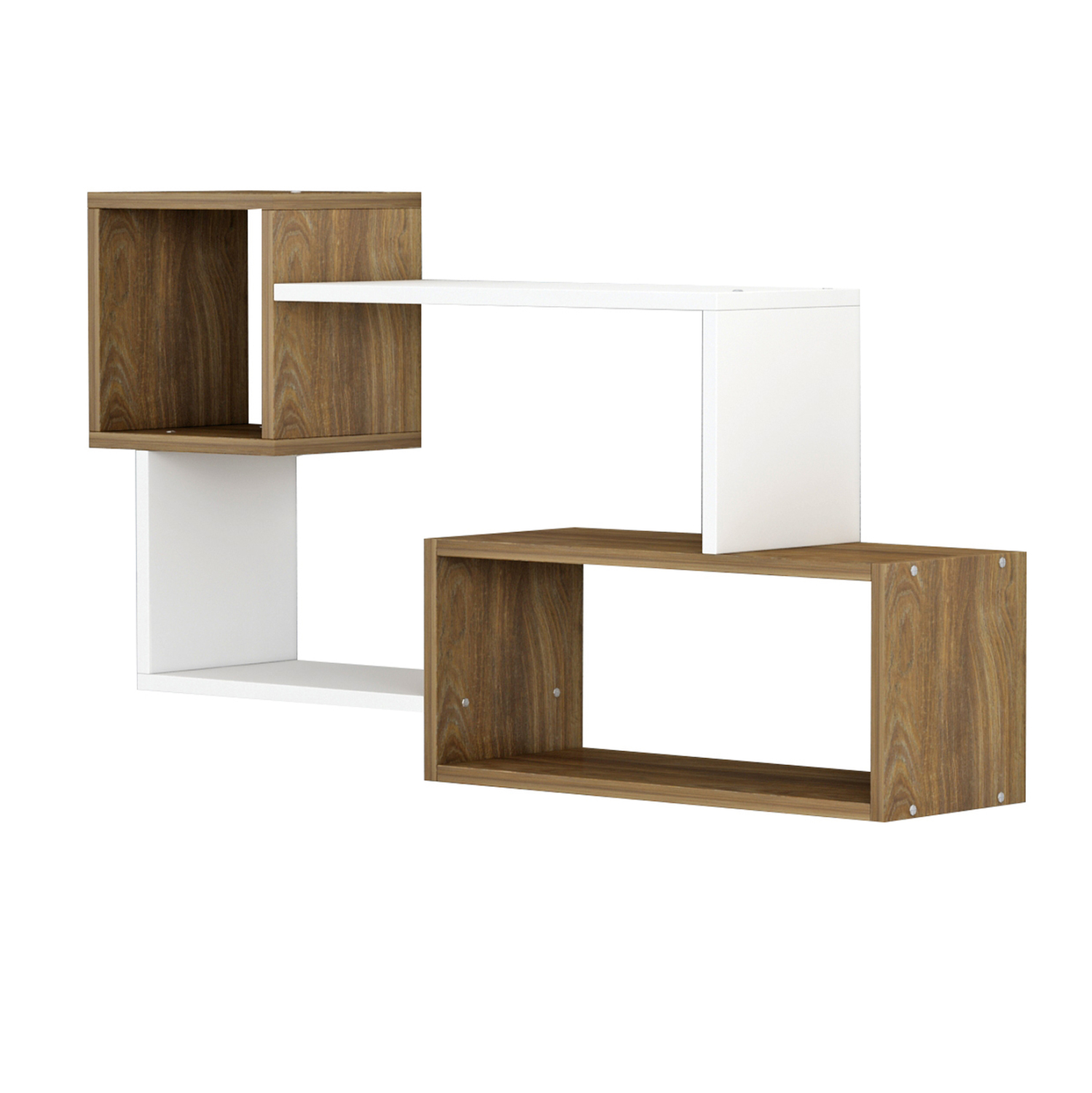 rafiera-toichoy-fb9894811-melamini-se-fy-5