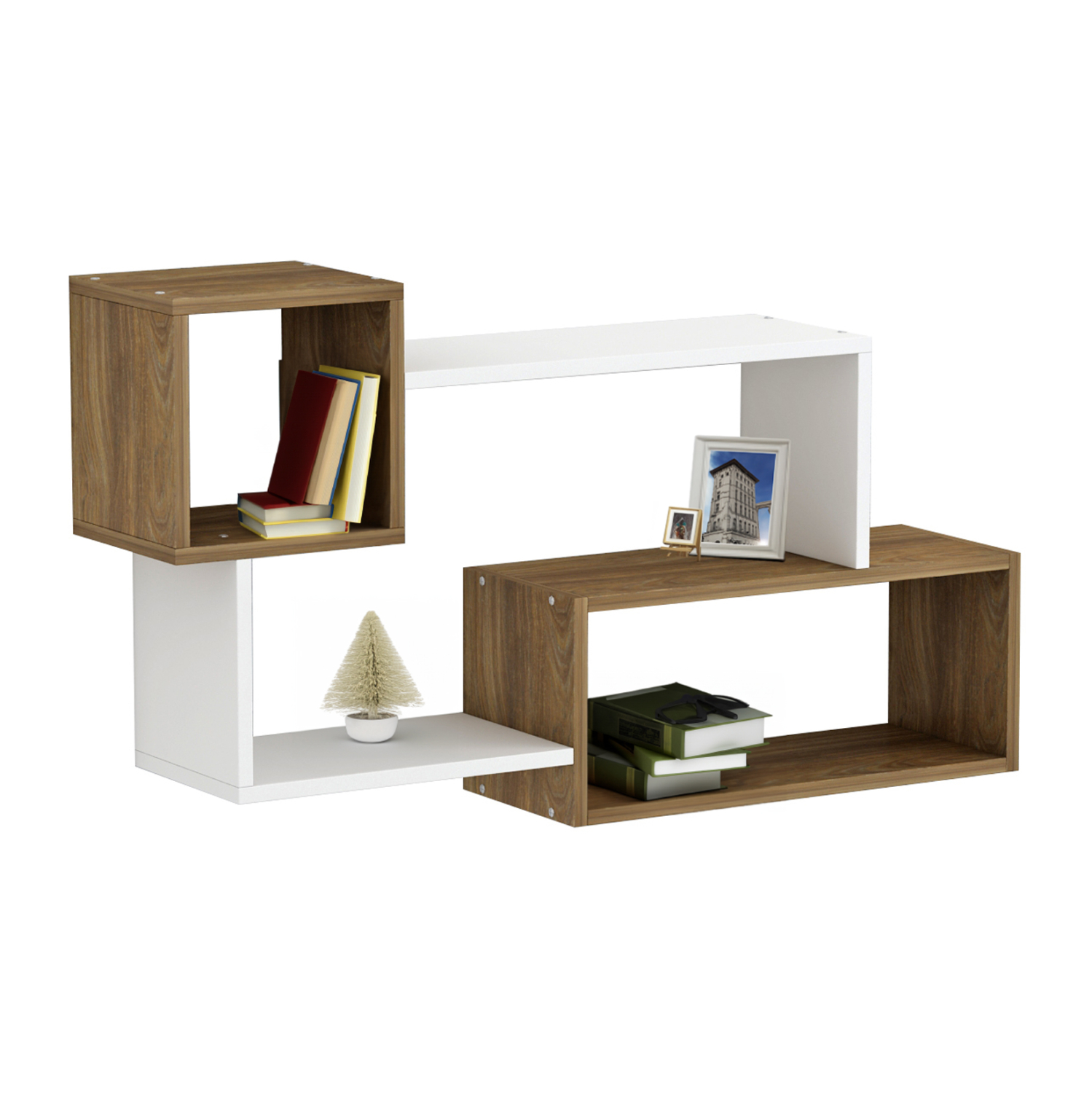 rafiera-toichoy-fb9894811-melamini-se-fy