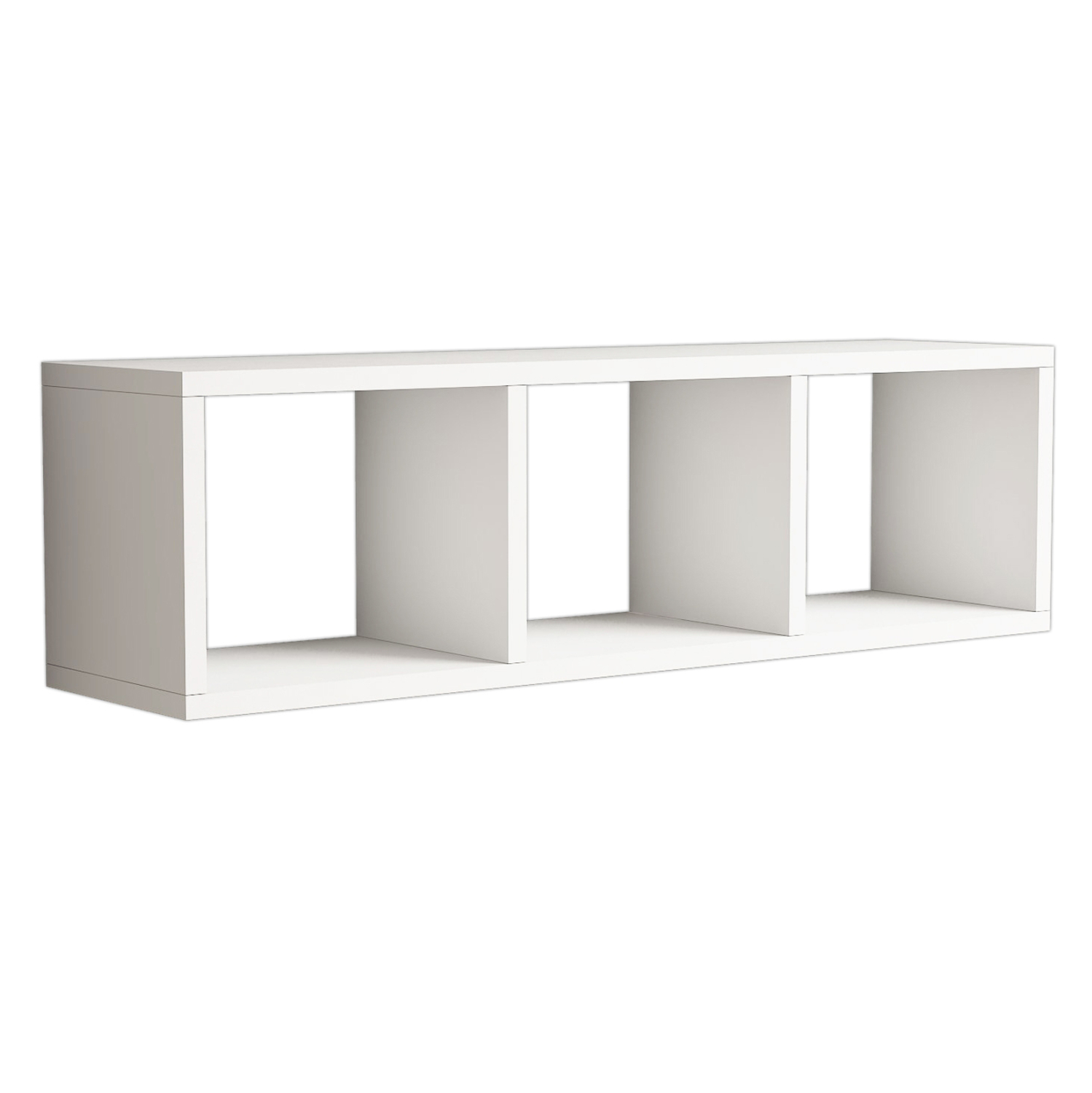 rafiera-toichoy-melaminis-leyki-fb992281-3