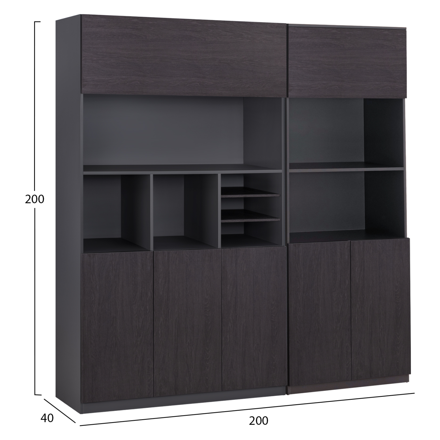 set-2-tmch-bibliothiki-grafeioy-epaggelm-1