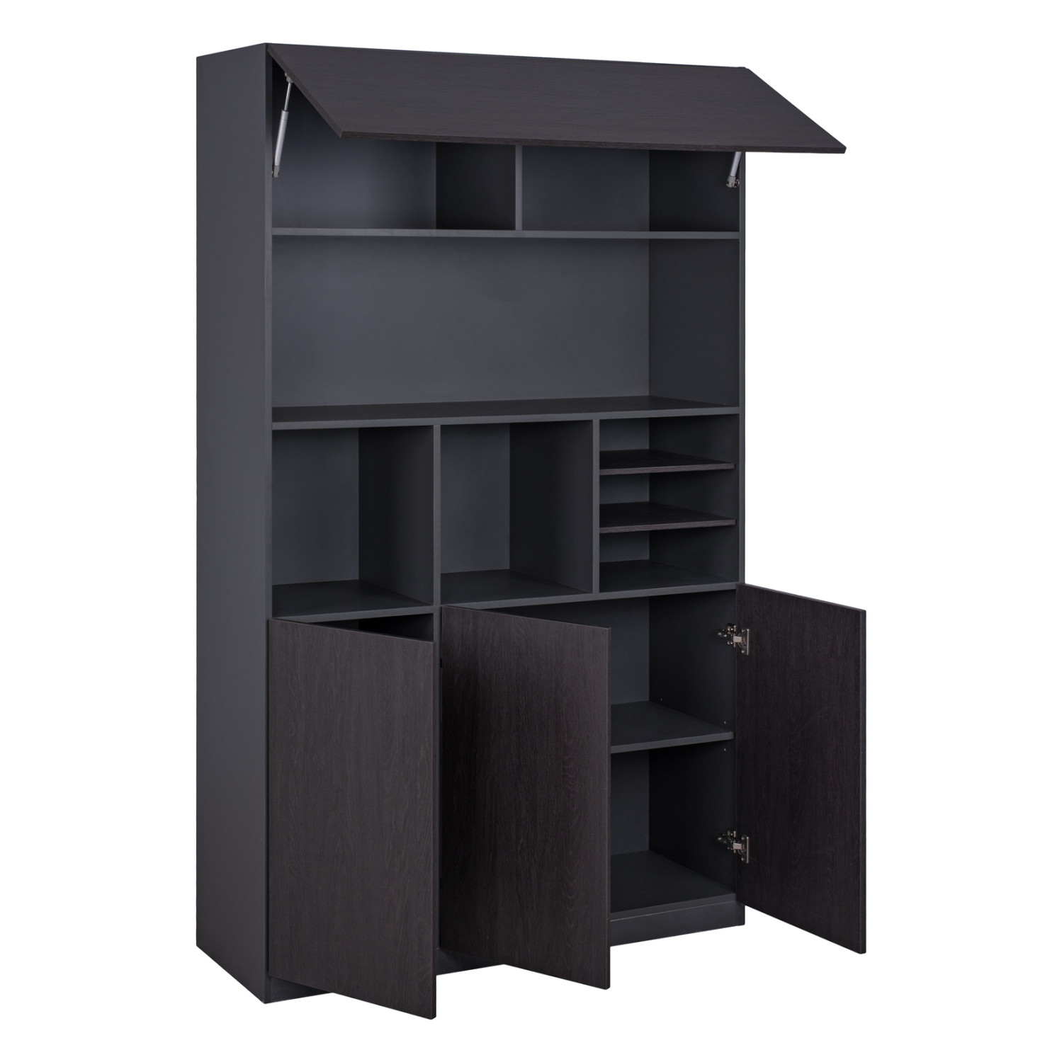 set-2-tmch-bibliothiki-grafeioy-epaggelm-2