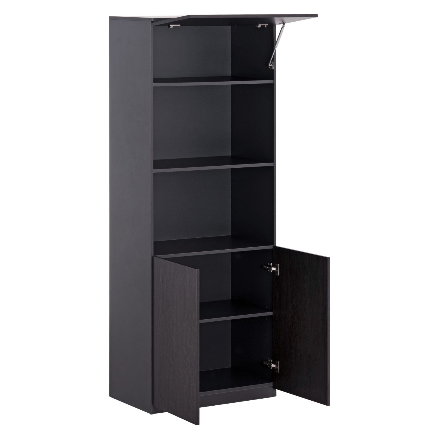 set-2-tmch-bibliothiki-grafeioy-epaggelm-3